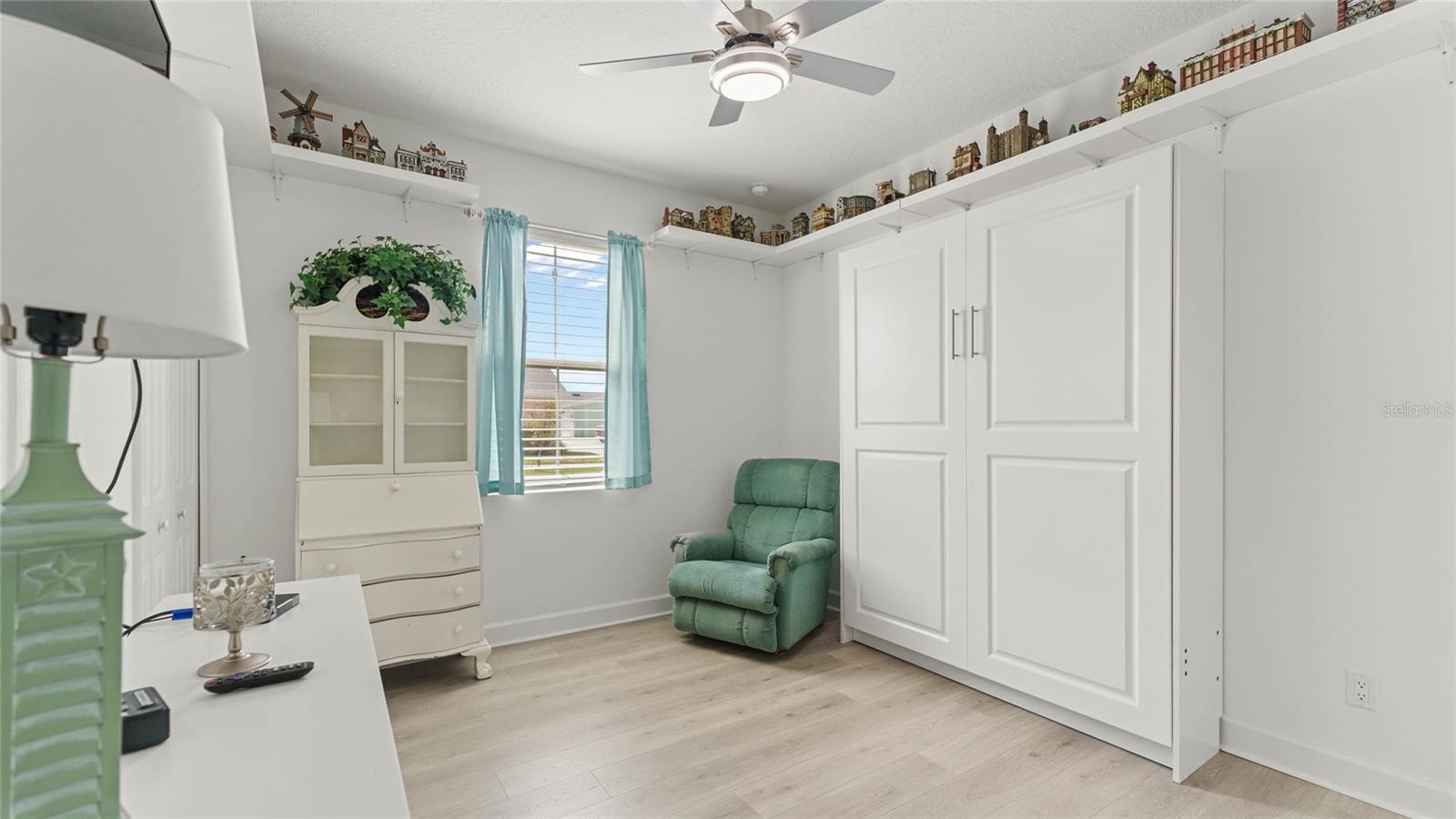 583 GOOD LIFE WAY, DAYTONA BEACH, FL, 32124