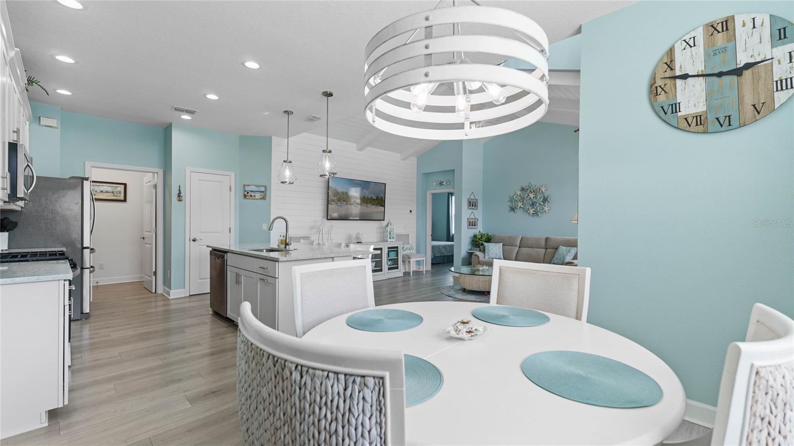 583 GOOD LIFE WAY, DAYTONA BEACH, FL, 32124