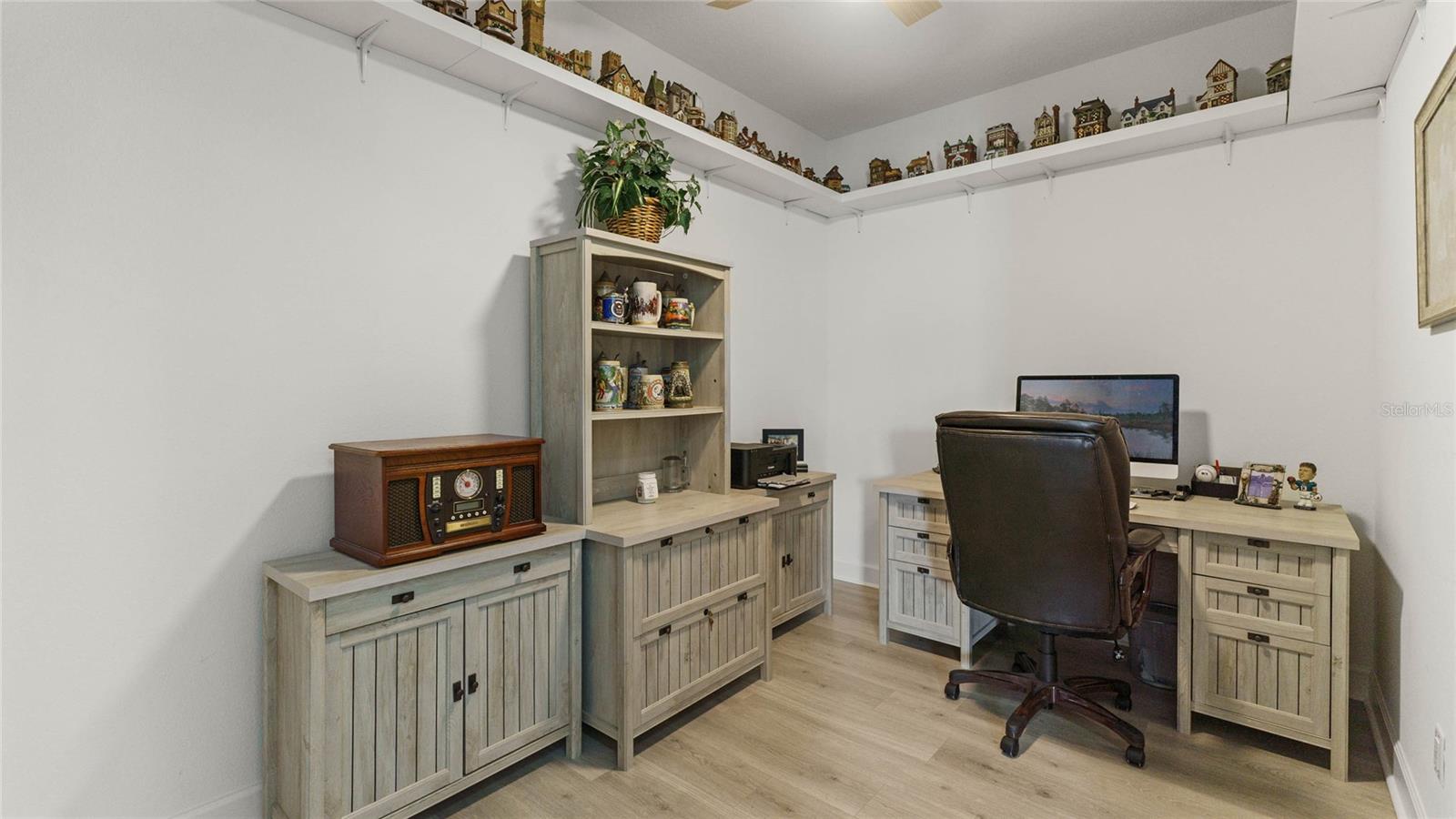 583 GOOD LIFE WAY, DAYTONA BEACH, FL, 32124