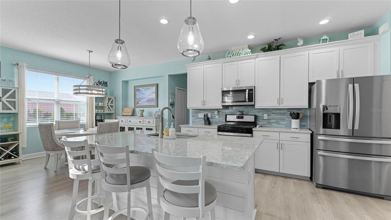 583 GOOD LIFE WAY, DAYTONA BEACH, FL, 32124