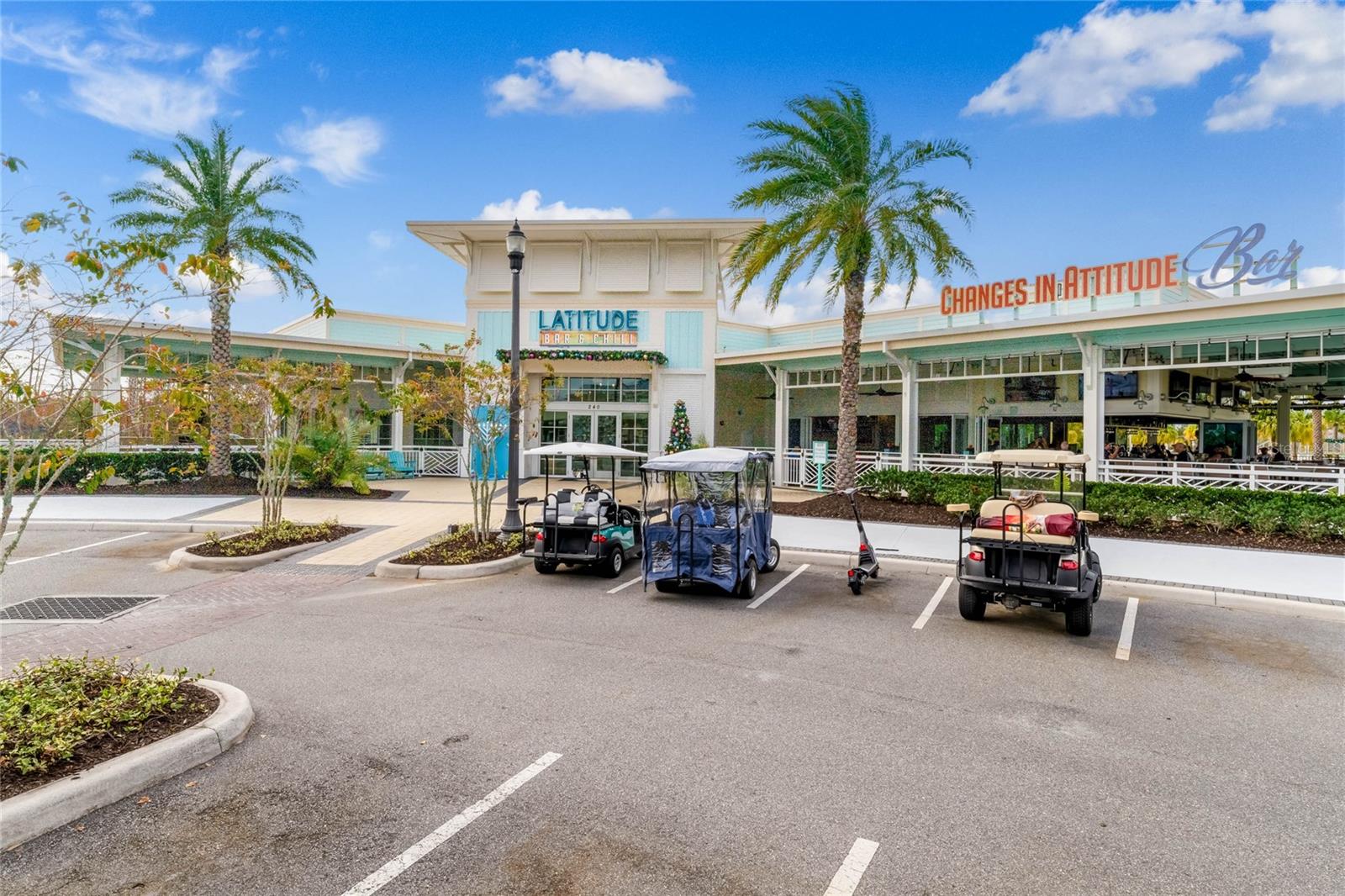 583 GOOD LIFE WAY, DAYTONA BEACH, FL, 32124