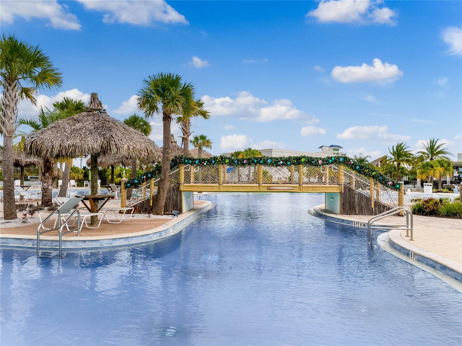 583 GOOD LIFE WAY, DAYTONA BEACH, FL, 32124