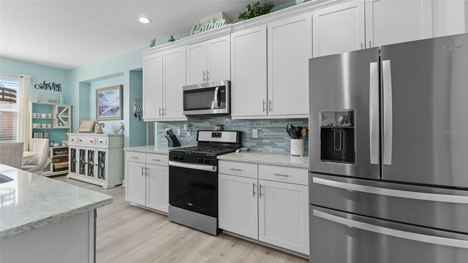 583 GOOD LIFE WAY, DAYTONA BEACH, FL, 32124