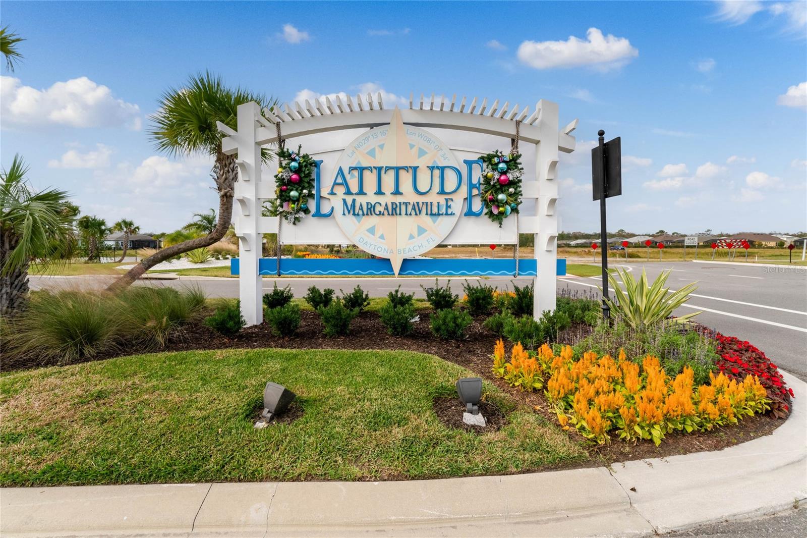 583 GOOD LIFE WAY, DAYTONA BEACH, FL, 32124