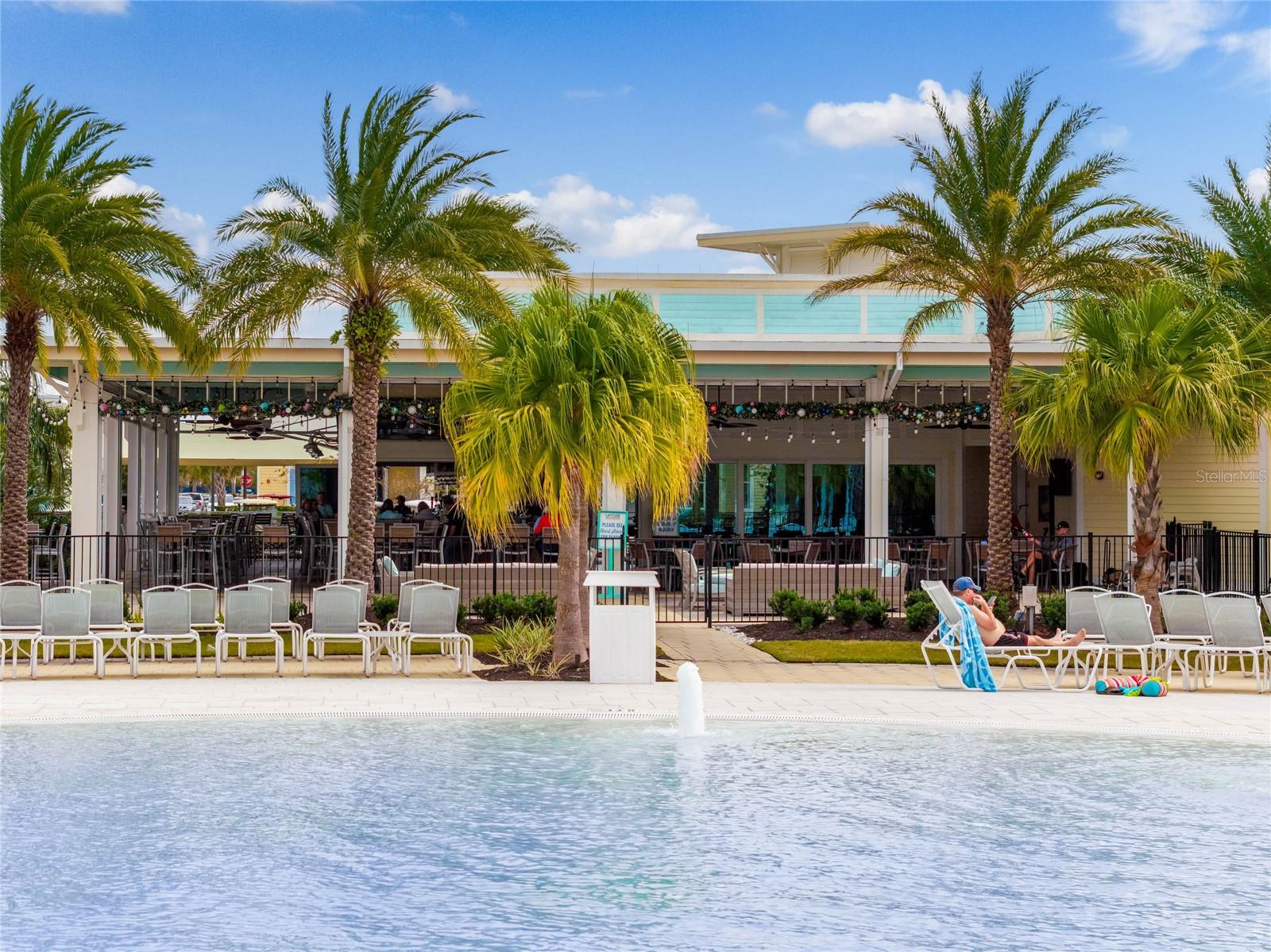 583 GOOD LIFE WAY, DAYTONA BEACH, FL, 32124