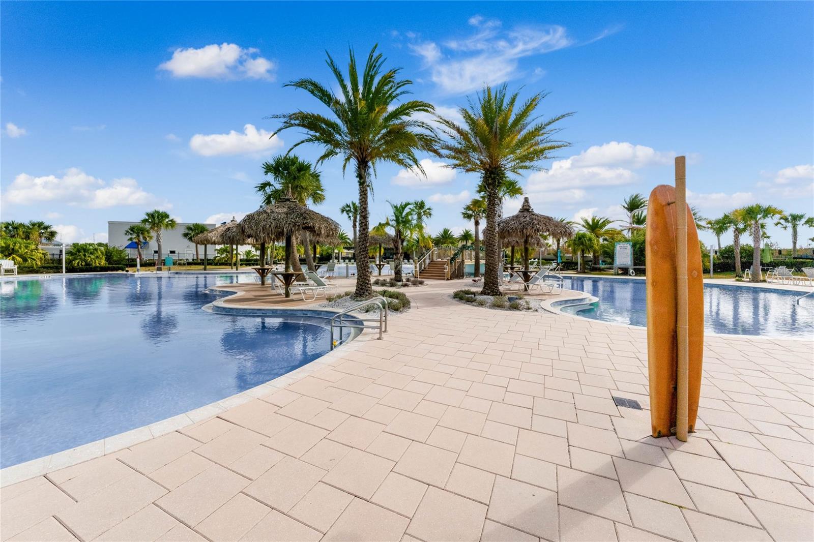 583 GOOD LIFE WAY, DAYTONA BEACH, FL, 32124