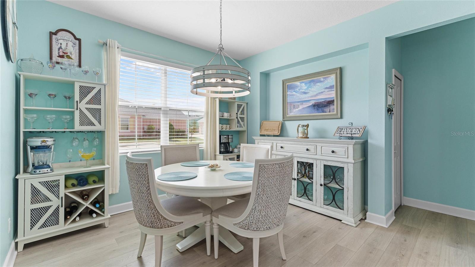 583 GOOD LIFE WAY, DAYTONA BEACH, FL, 32124