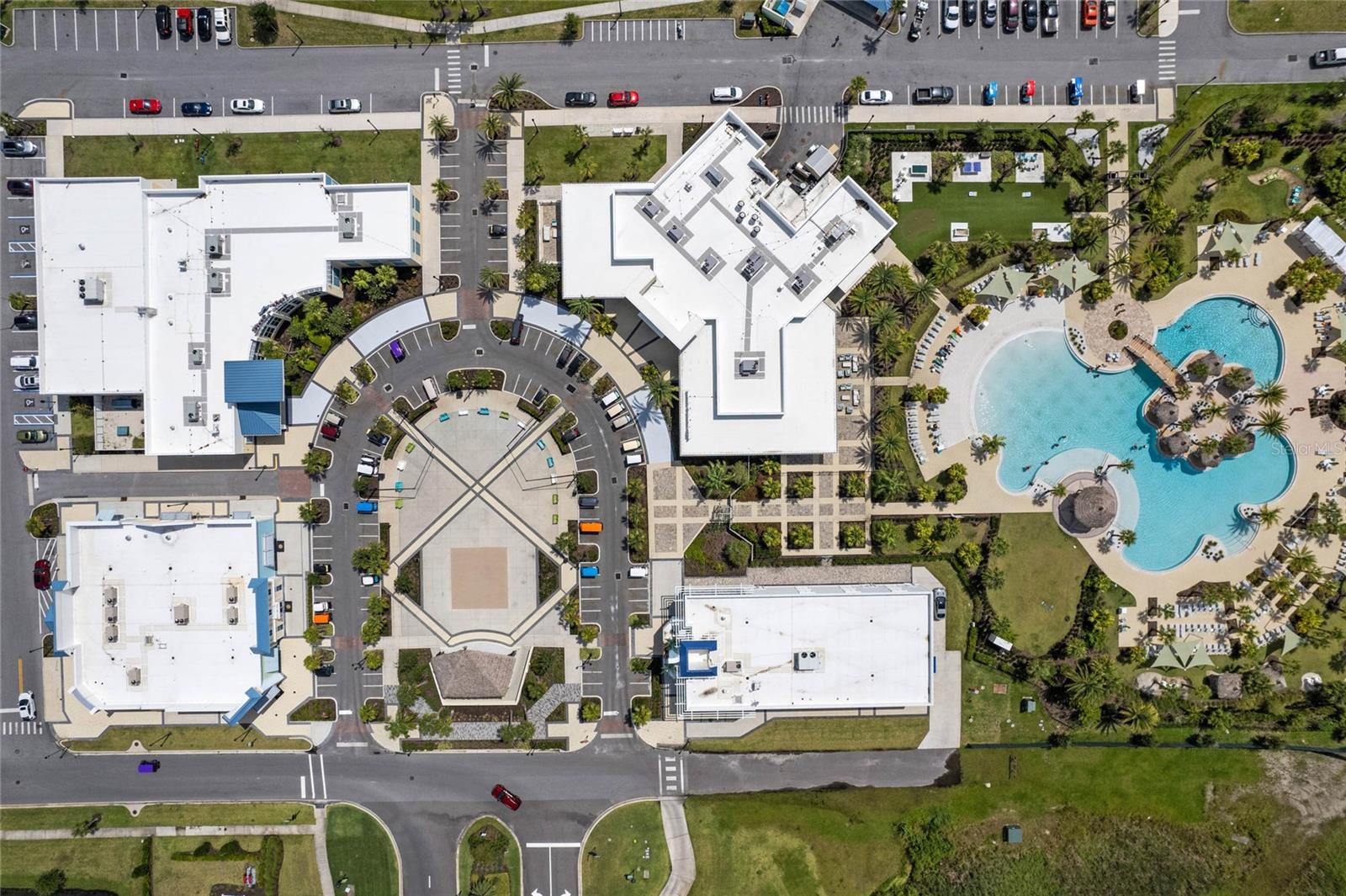 583 GOOD LIFE WAY, DAYTONA BEACH, FL, 32124