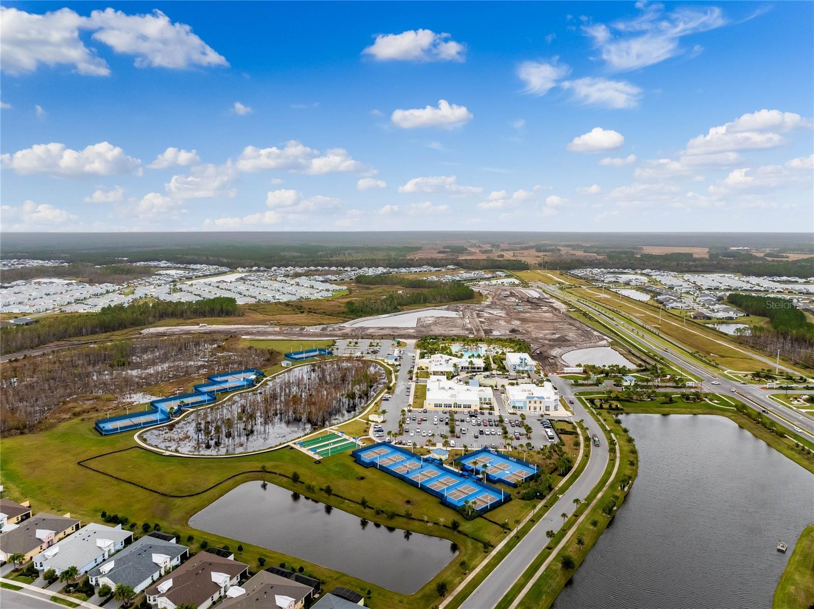 583 GOOD LIFE WAY, DAYTONA BEACH, FL, 32124