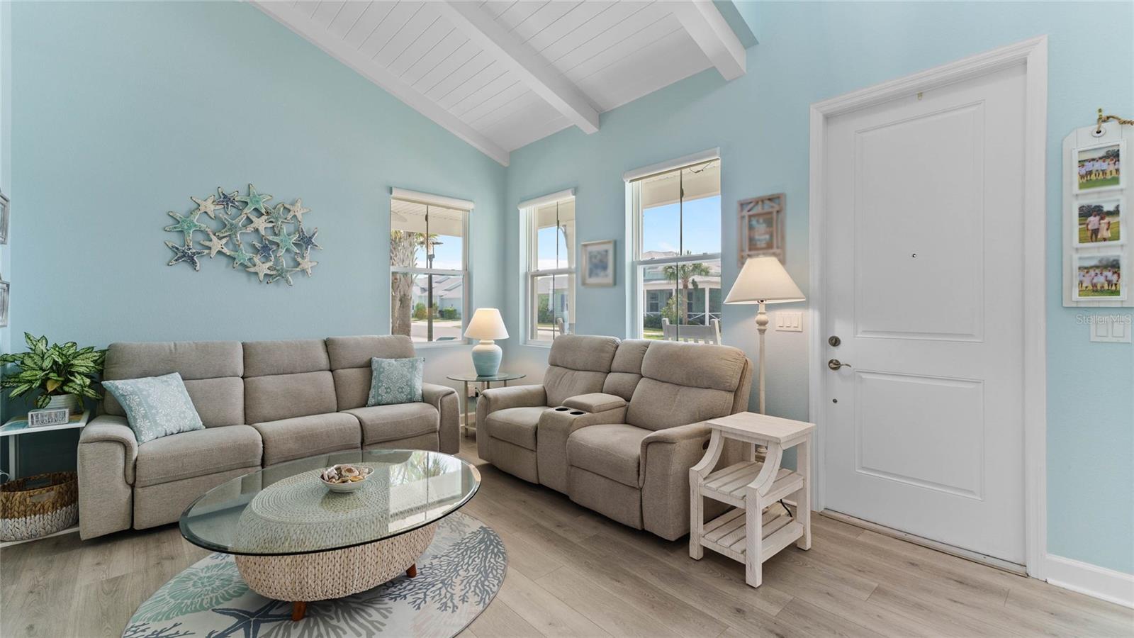 583 GOOD LIFE WAY, DAYTONA BEACH, FL, 32124