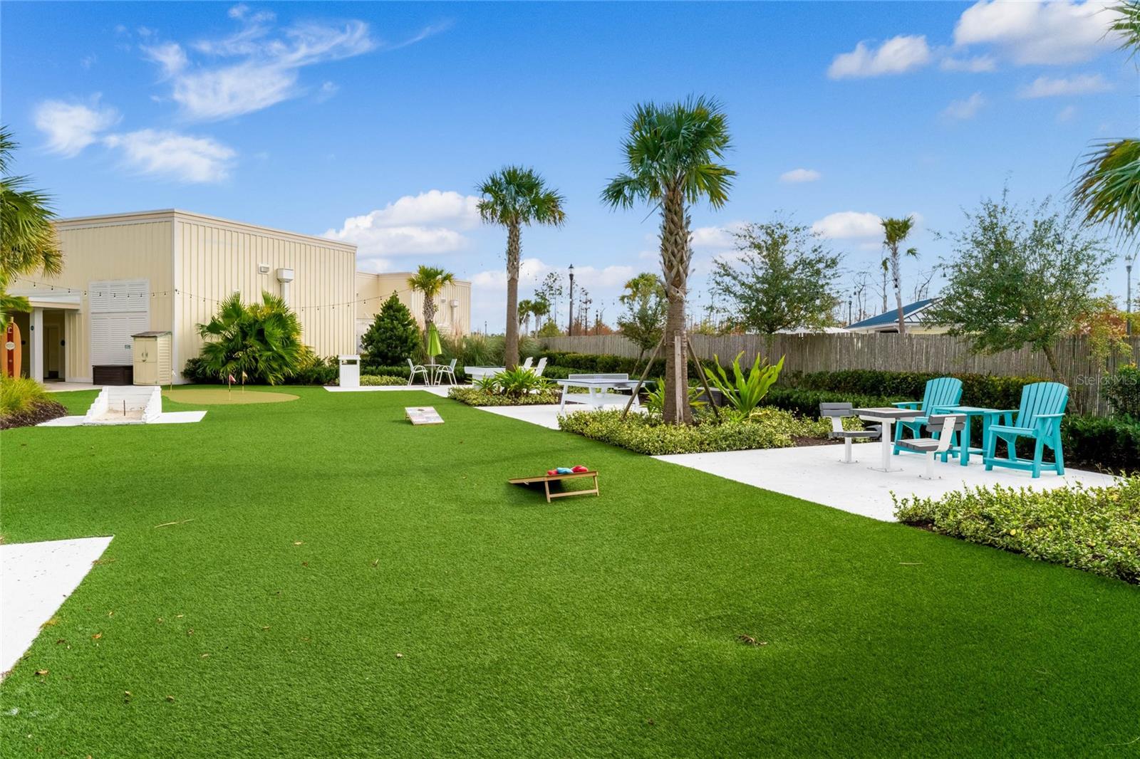 583 GOOD LIFE WAY, DAYTONA BEACH, FL, 32124