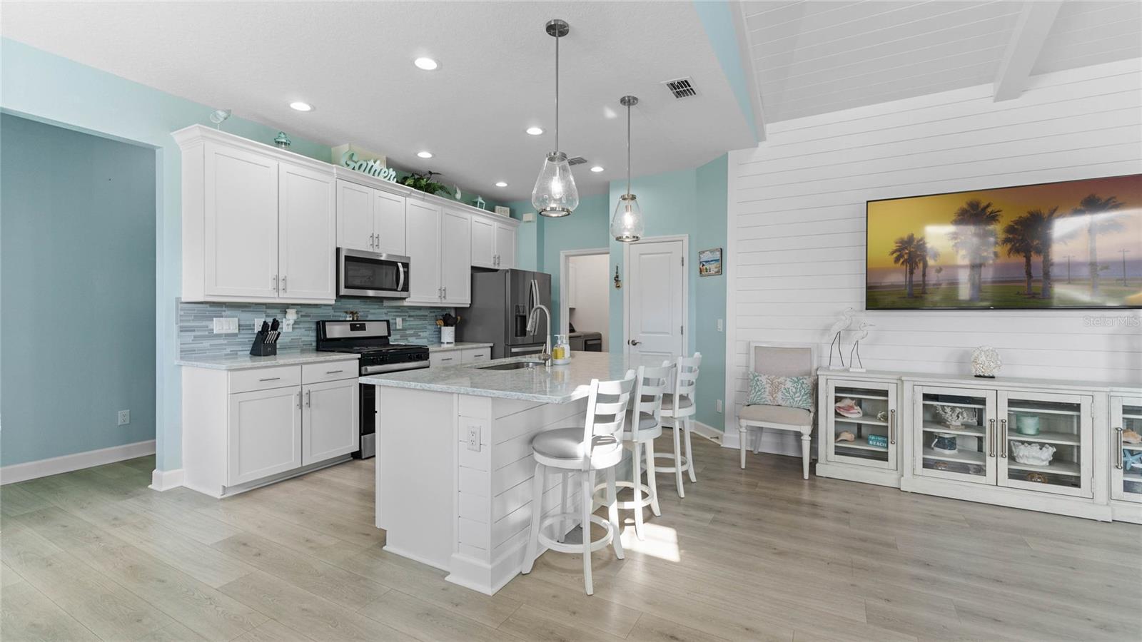 583 GOOD LIFE WAY, DAYTONA BEACH, FL, 32124