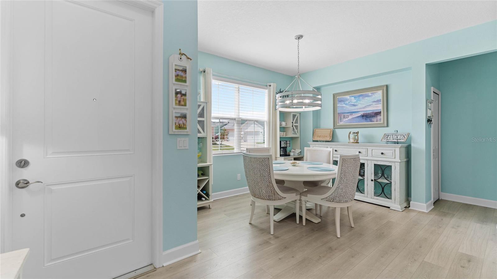 583 GOOD LIFE WAY, DAYTONA BEACH, FL, 32124