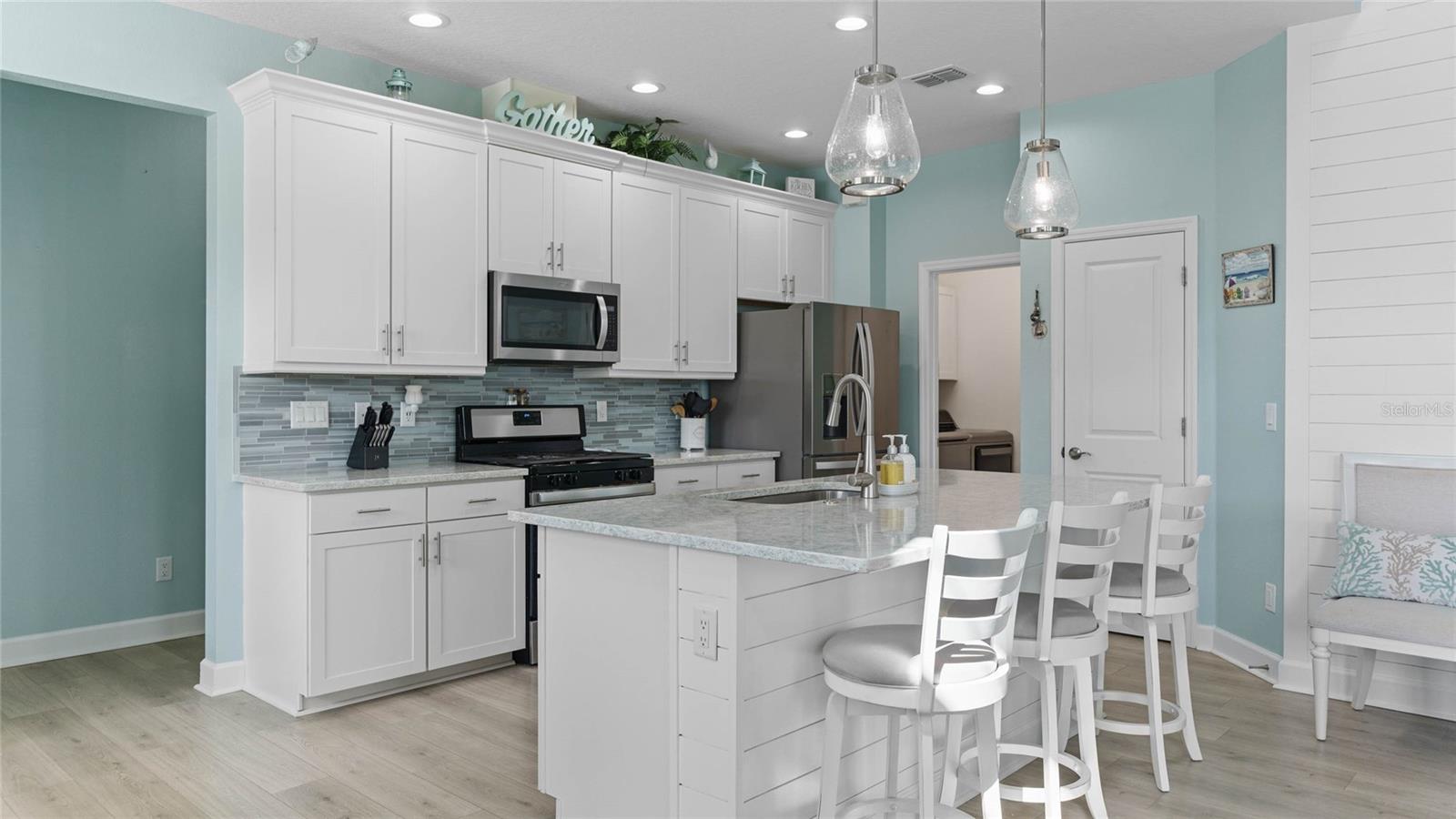 583 GOOD LIFE WAY, DAYTONA BEACH, FL, 32124