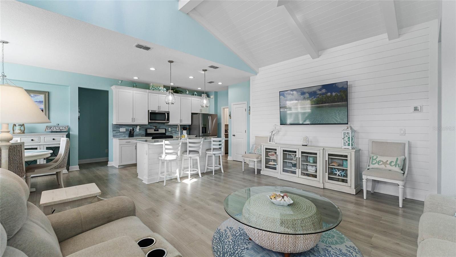 583 GOOD LIFE WAY, DAYTONA BEACH, FL, 32124