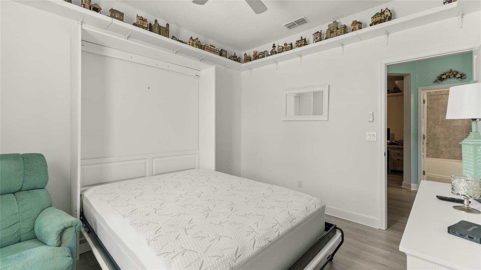 583 GOOD LIFE WAY, DAYTONA BEACH, FL, 32124