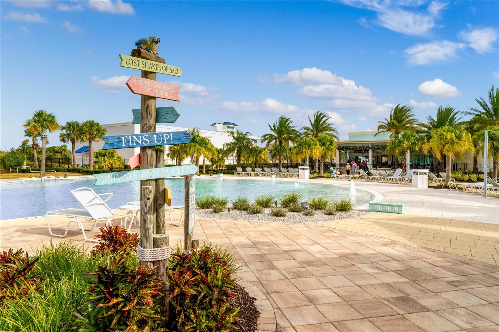 583 GOOD LIFE WAY, DAYTONA BEACH, FL, 32124