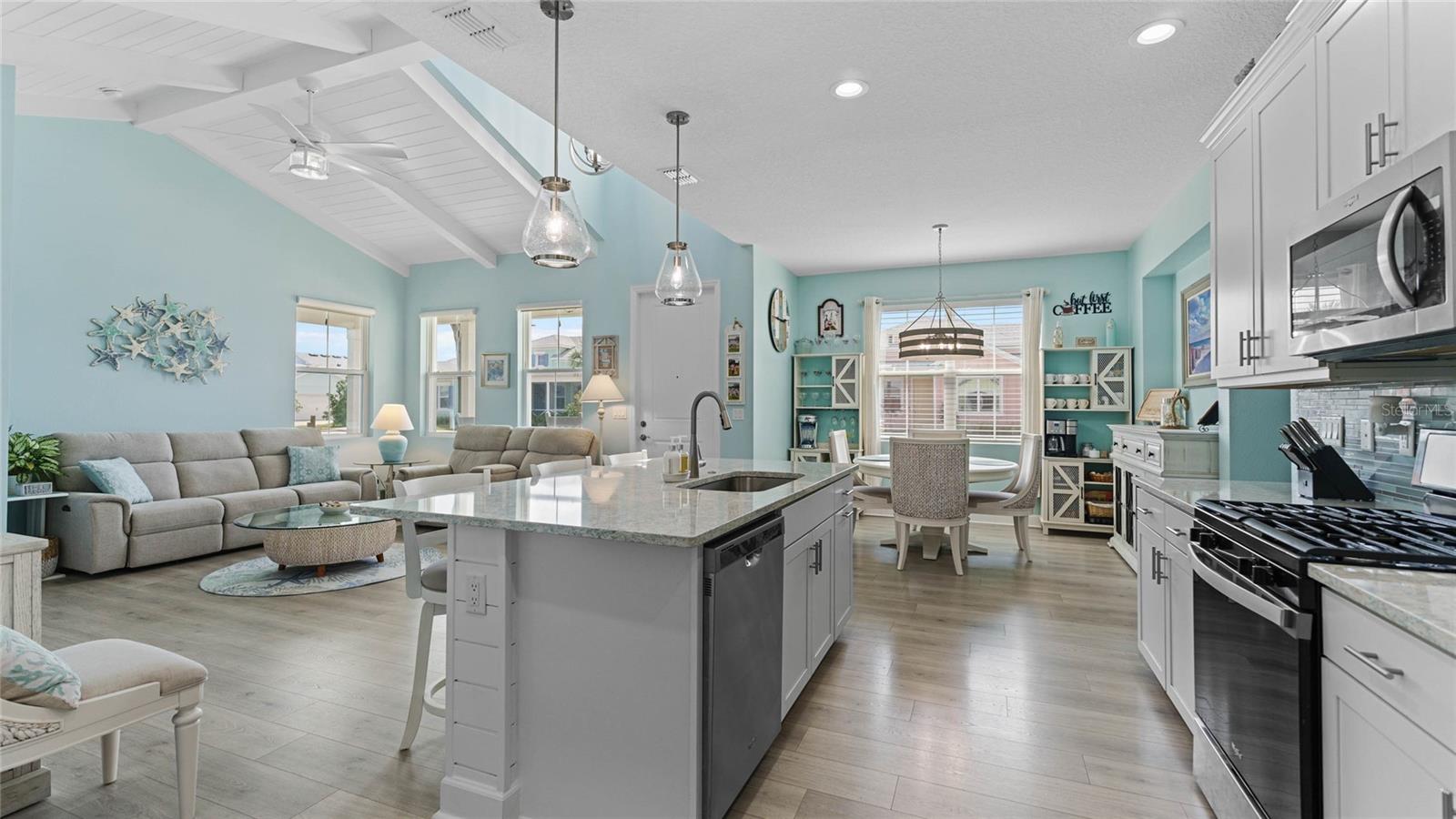 583 GOOD LIFE WAY, DAYTONA BEACH, FL, 32124