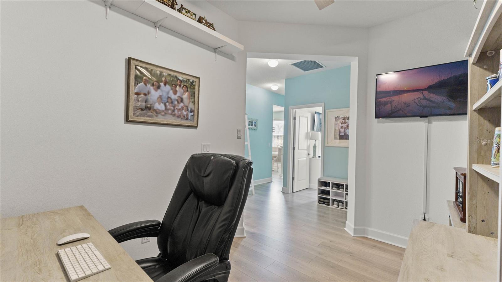 583 GOOD LIFE WAY, DAYTONA BEACH, FL, 32124