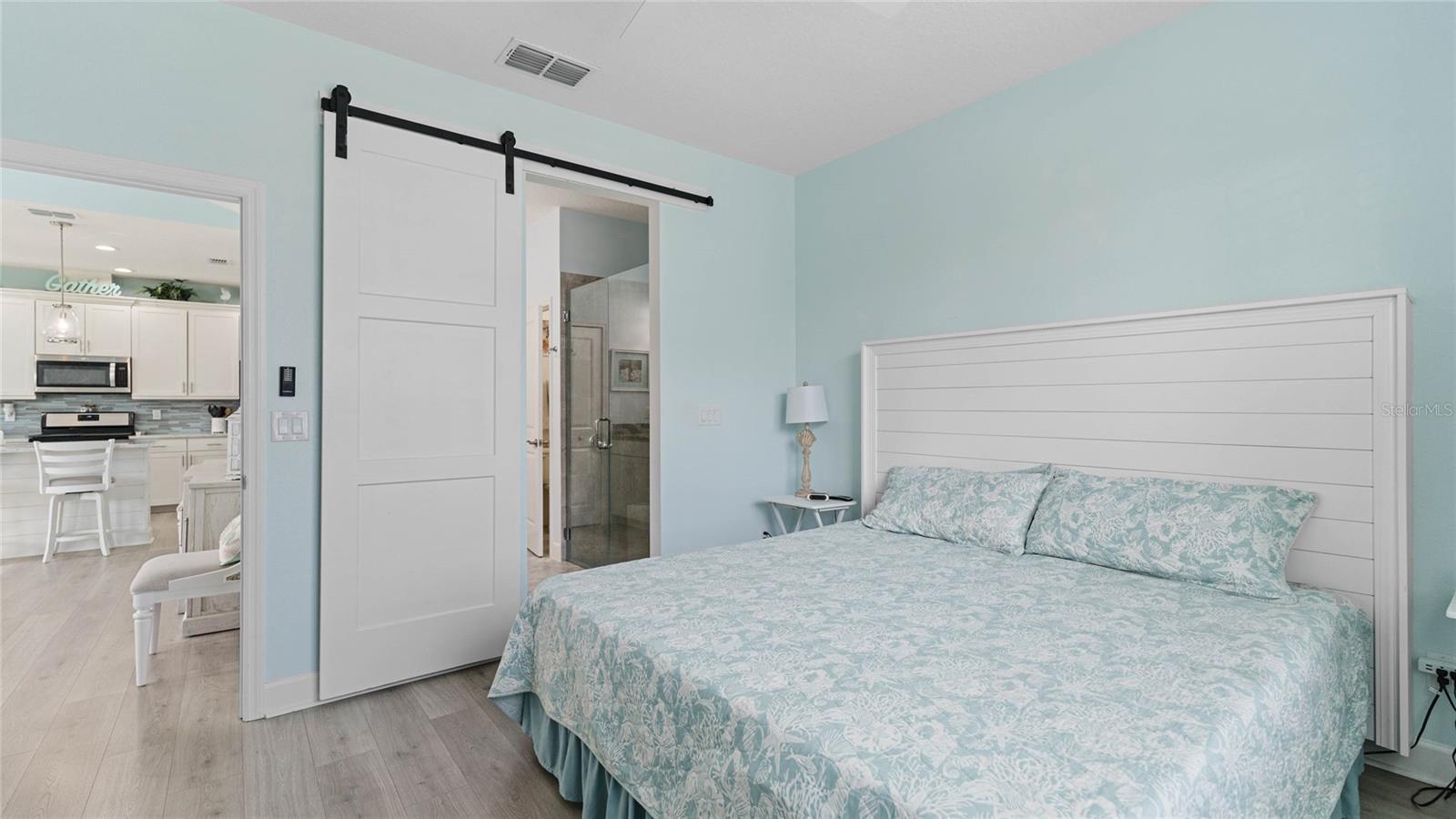 583 GOOD LIFE WAY, DAYTONA BEACH, FL, 32124