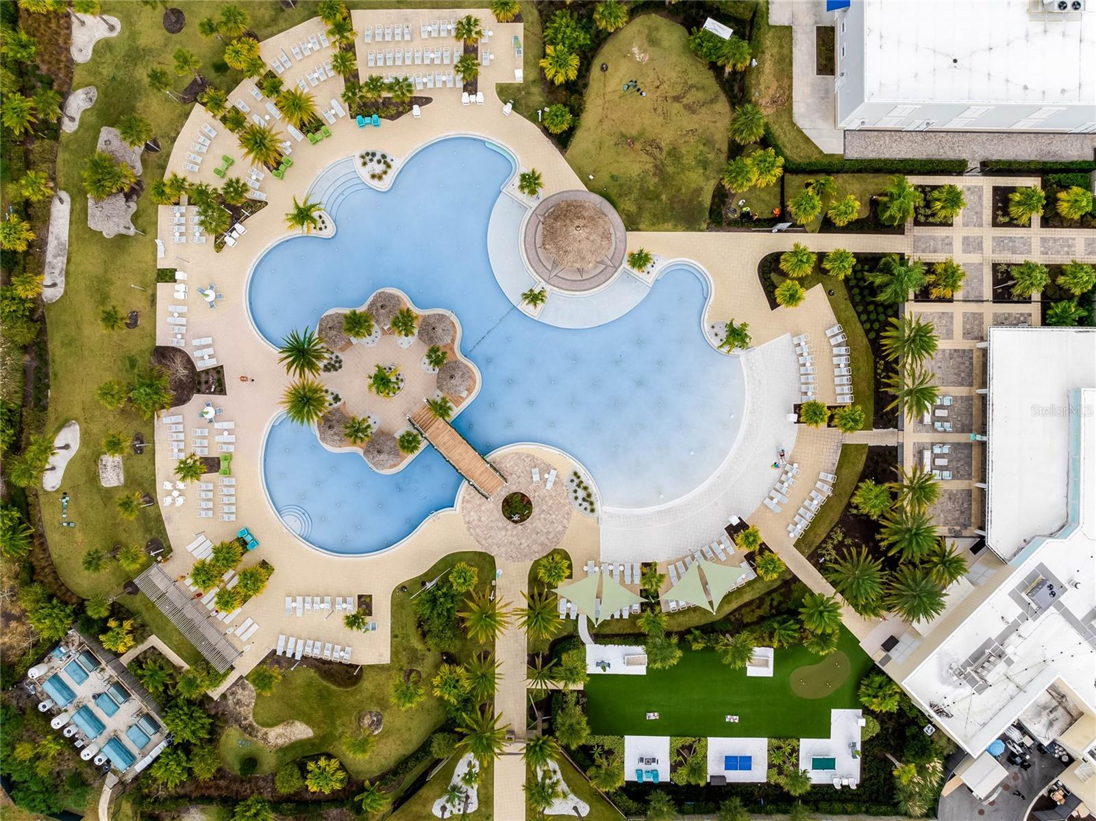 583 GOOD LIFE WAY, DAYTONA BEACH, FL, 32124