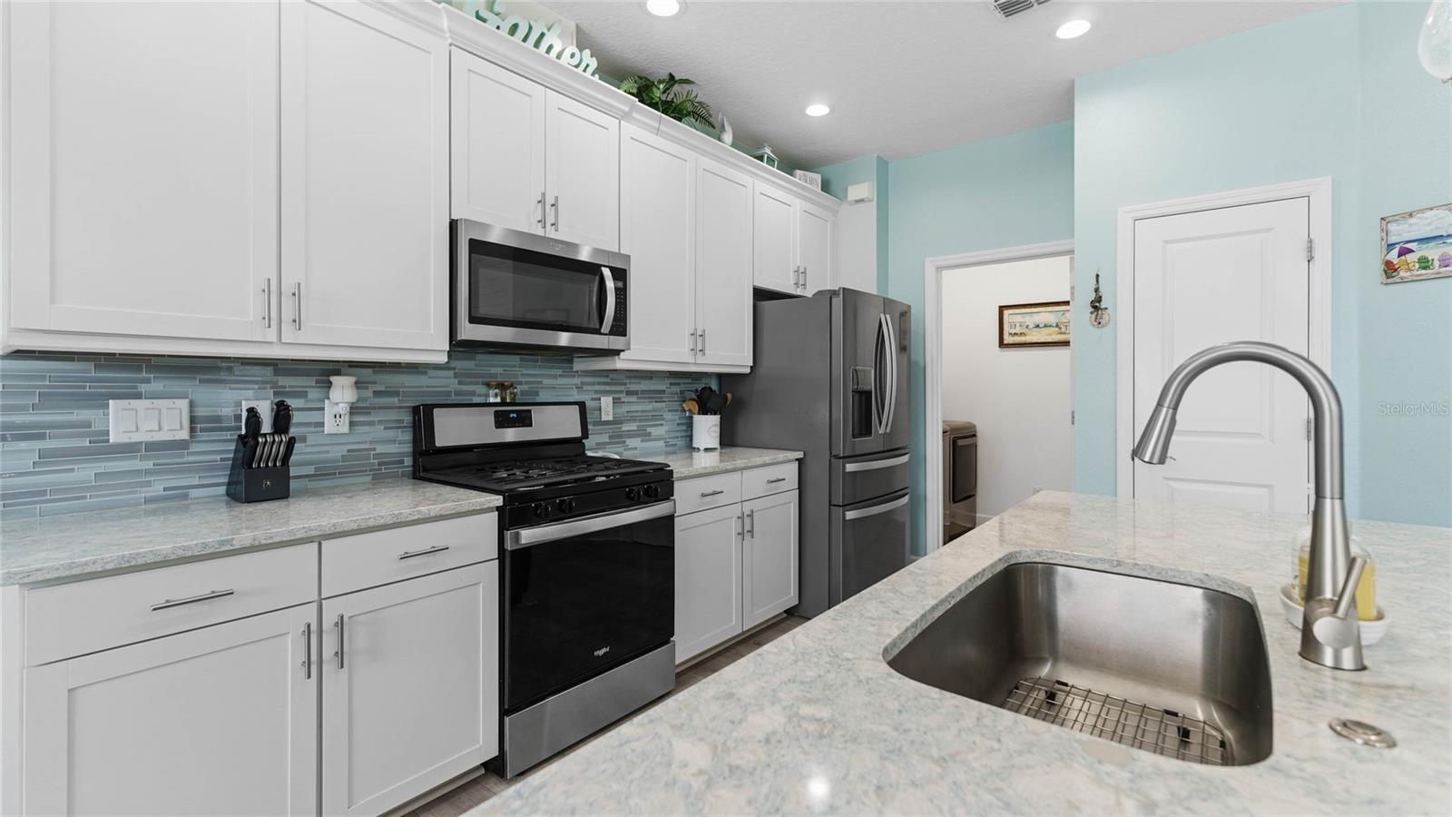 583 GOOD LIFE WAY, DAYTONA BEACH, FL, 32124