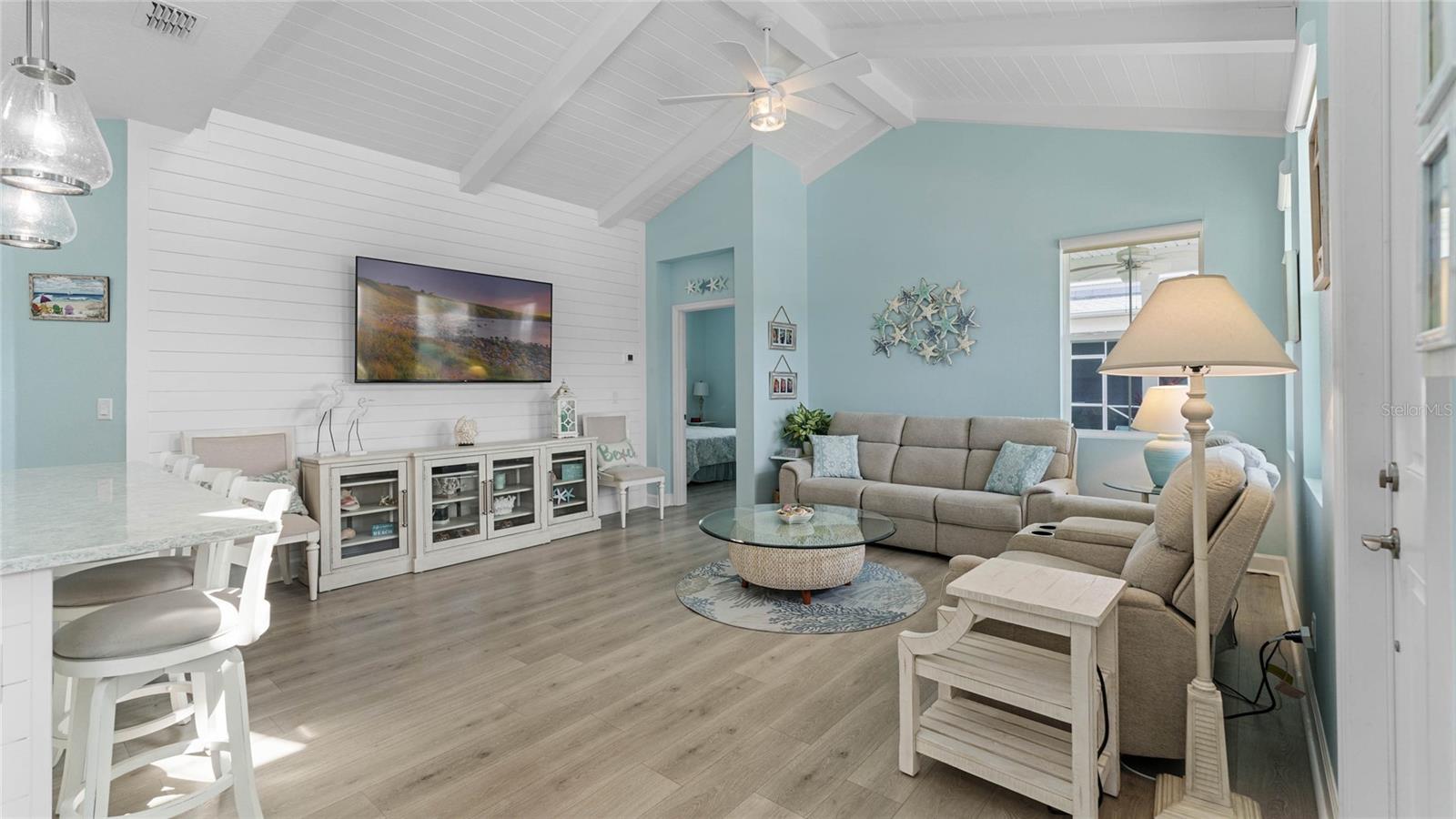 583 GOOD LIFE WAY, DAYTONA BEACH, FL, 32124