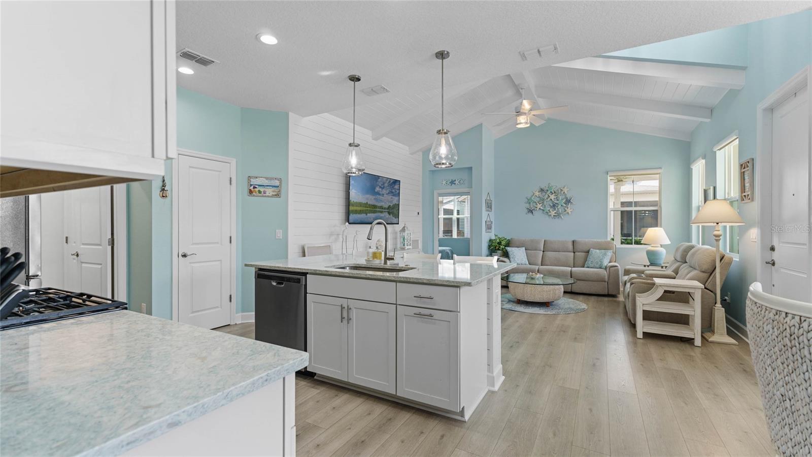 583 GOOD LIFE WAY, DAYTONA BEACH, FL, 32124