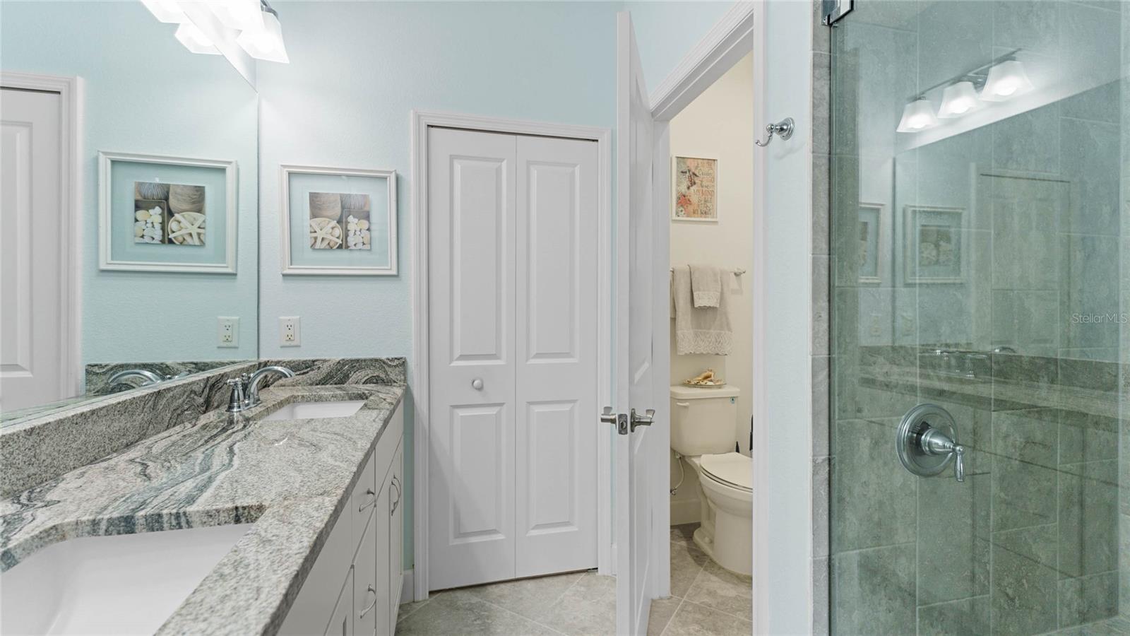 583 GOOD LIFE WAY, DAYTONA BEACH, FL, 32124