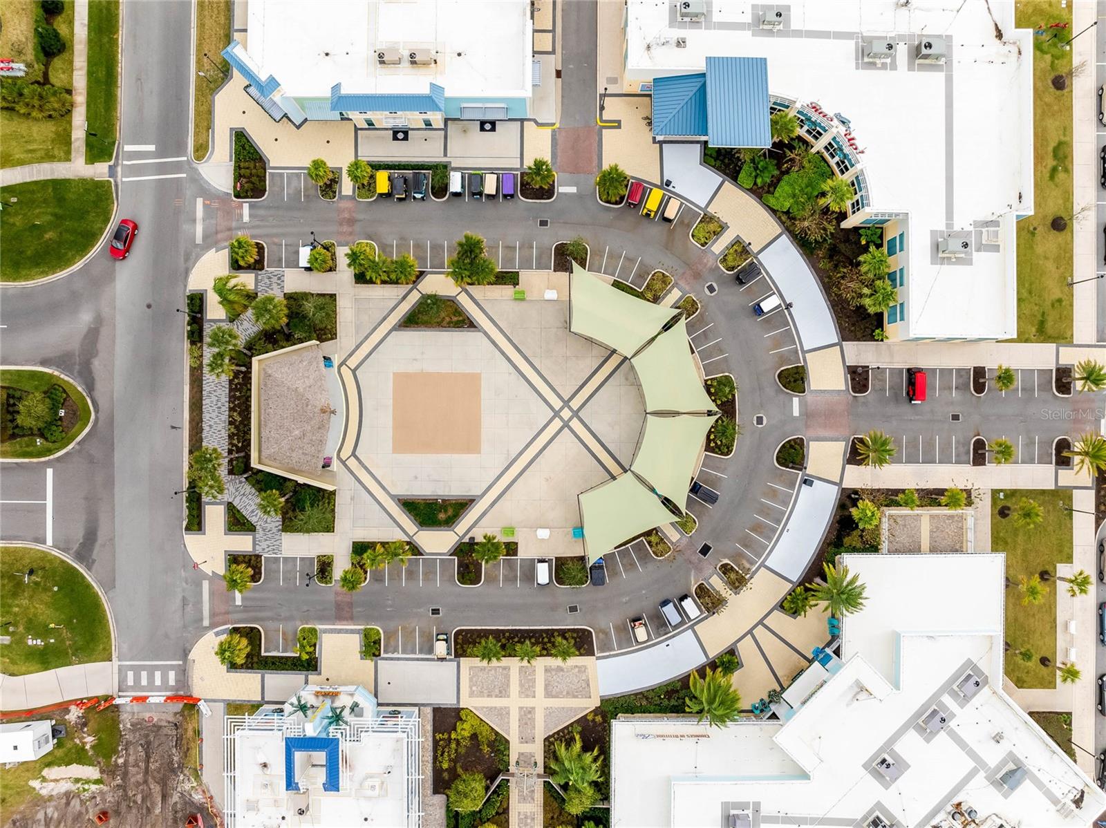 583 GOOD LIFE WAY, DAYTONA BEACH, FL, 32124