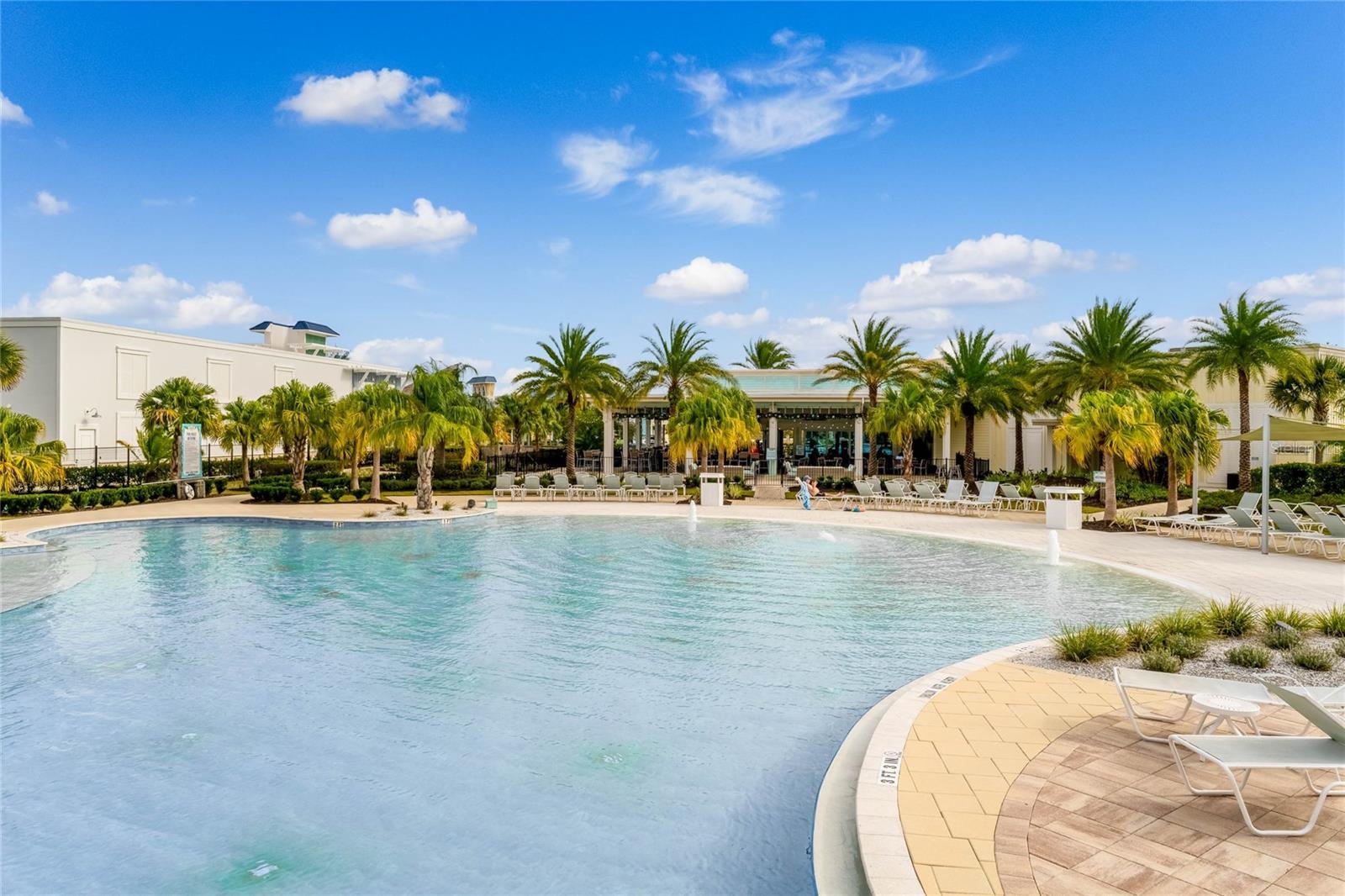 583 GOOD LIFE WAY, DAYTONA BEACH, FL, 32124