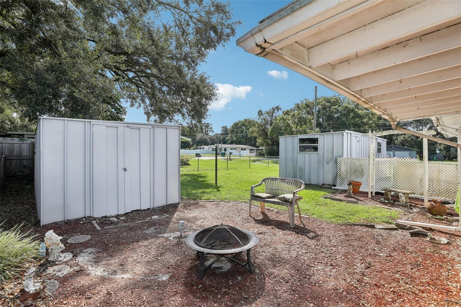 6123 RANDOLPH AVE, ORLANDO, FL, 32809