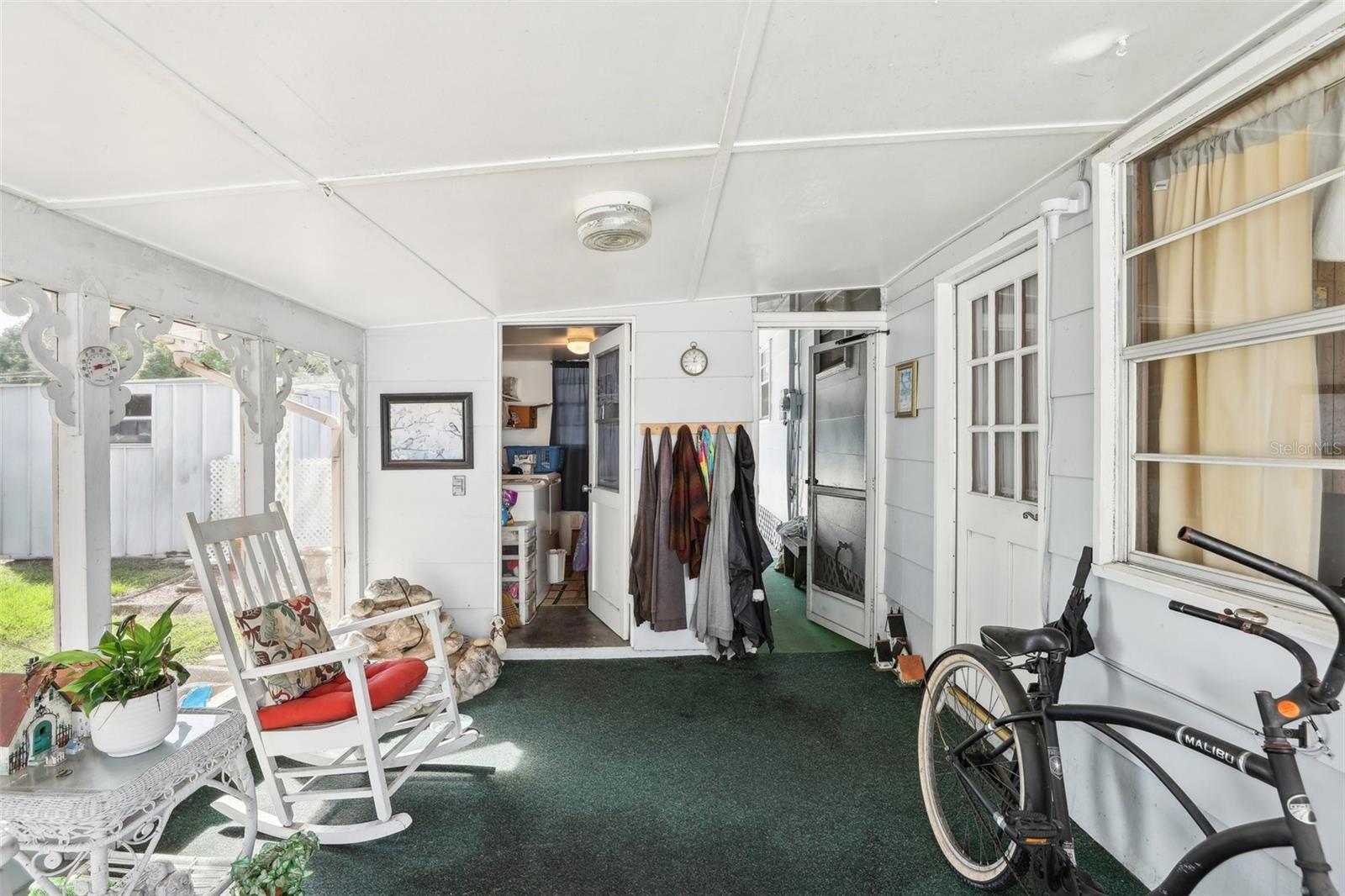 6123 RANDOLPH AVE, ORLANDO, FL, 32809