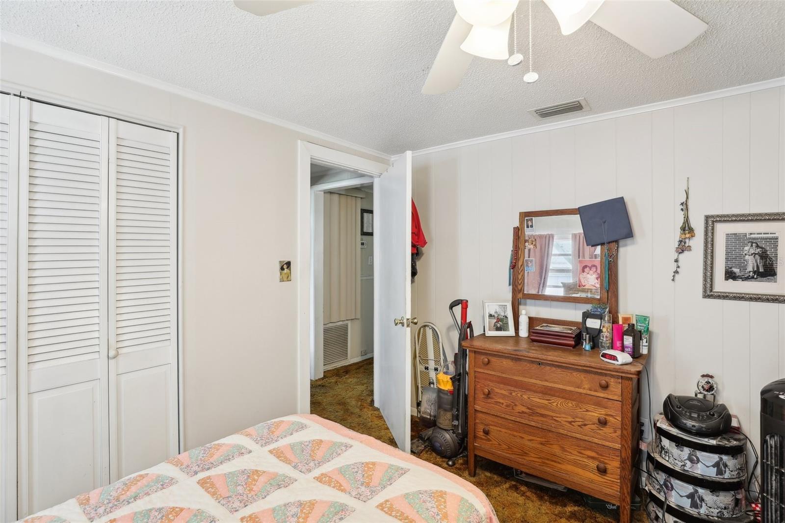 6123 RANDOLPH AVE, ORLANDO, FL, 32809