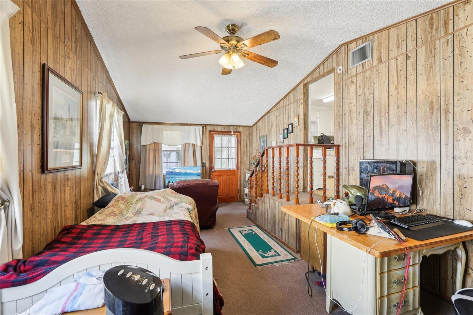 6123 RANDOLPH AVE, ORLANDO, FL, 32809