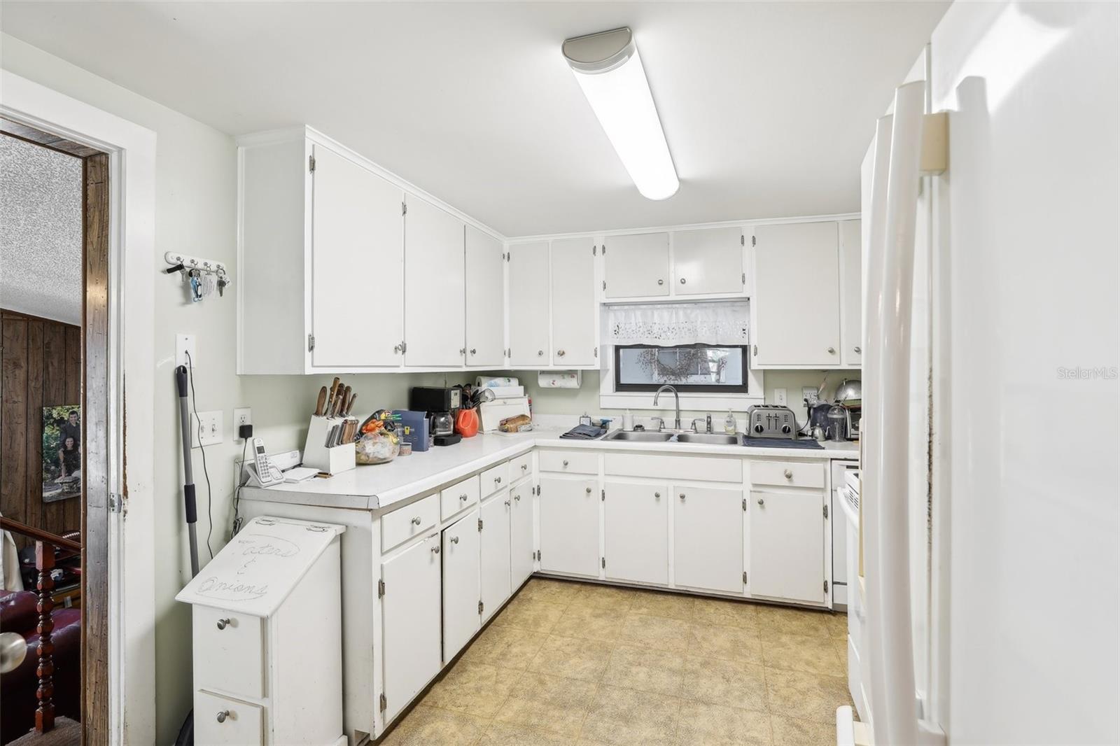 6123 RANDOLPH AVE, ORLANDO, FL, 32809