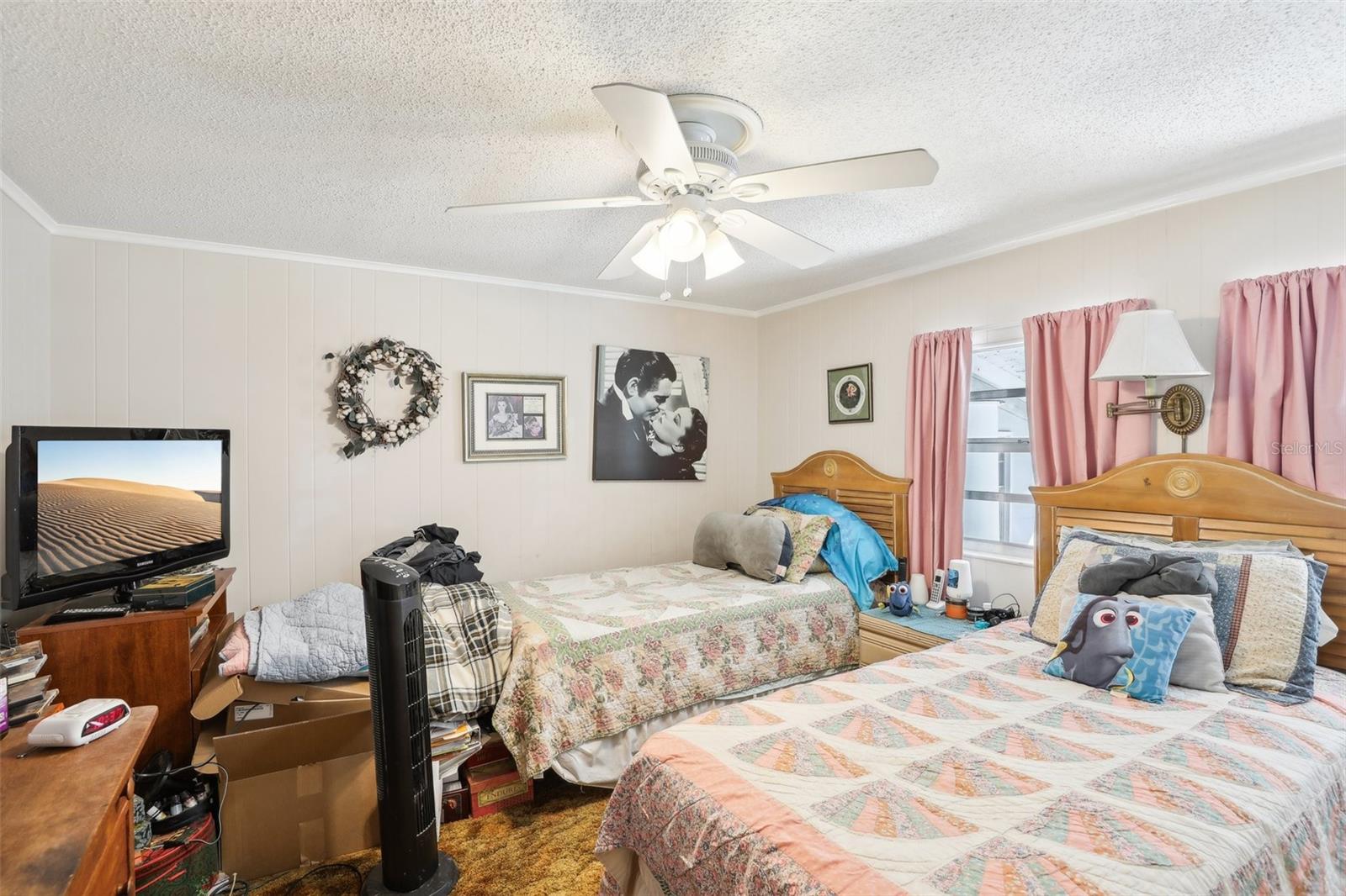 6123 RANDOLPH AVE, ORLANDO, FL, 32809