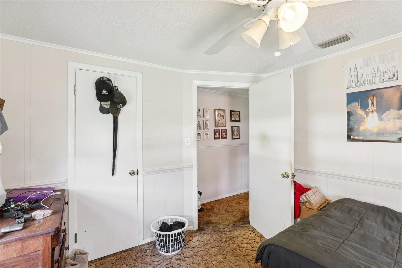 6123 RANDOLPH AVE, ORLANDO, FL, 32809