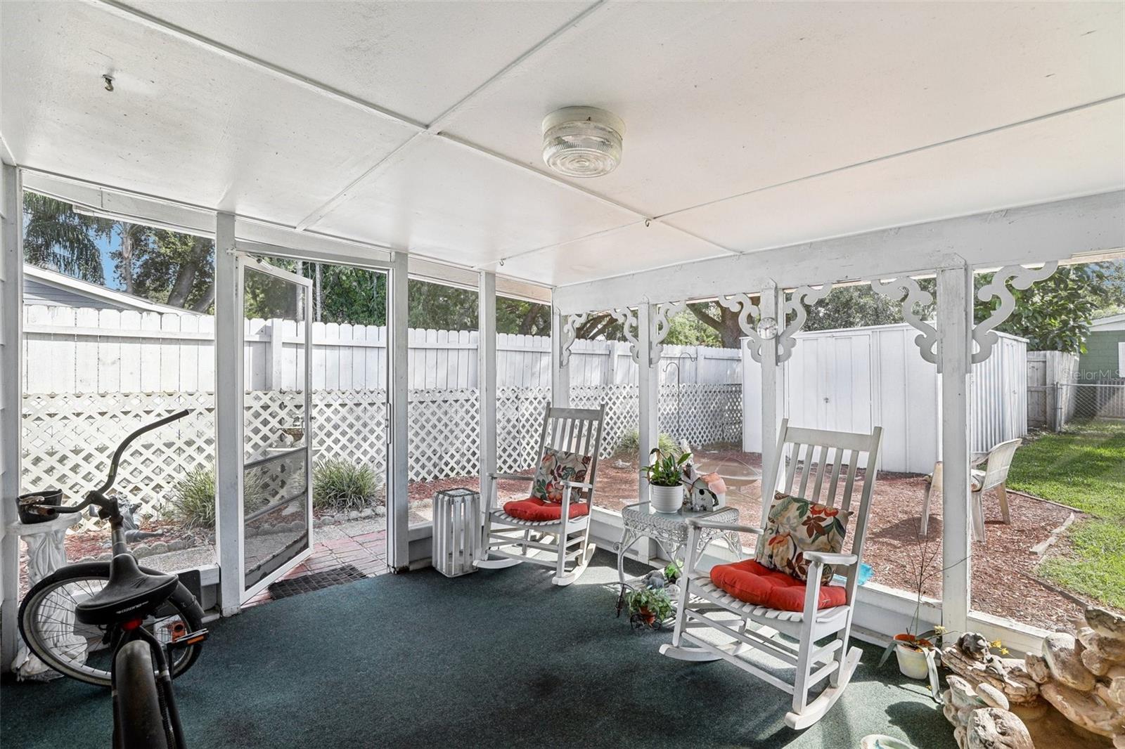6123 RANDOLPH AVE, ORLANDO, FL, 32809