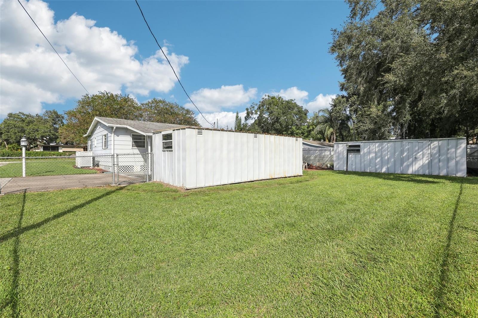 6123 RANDOLPH AVE, ORLANDO, FL, 32809