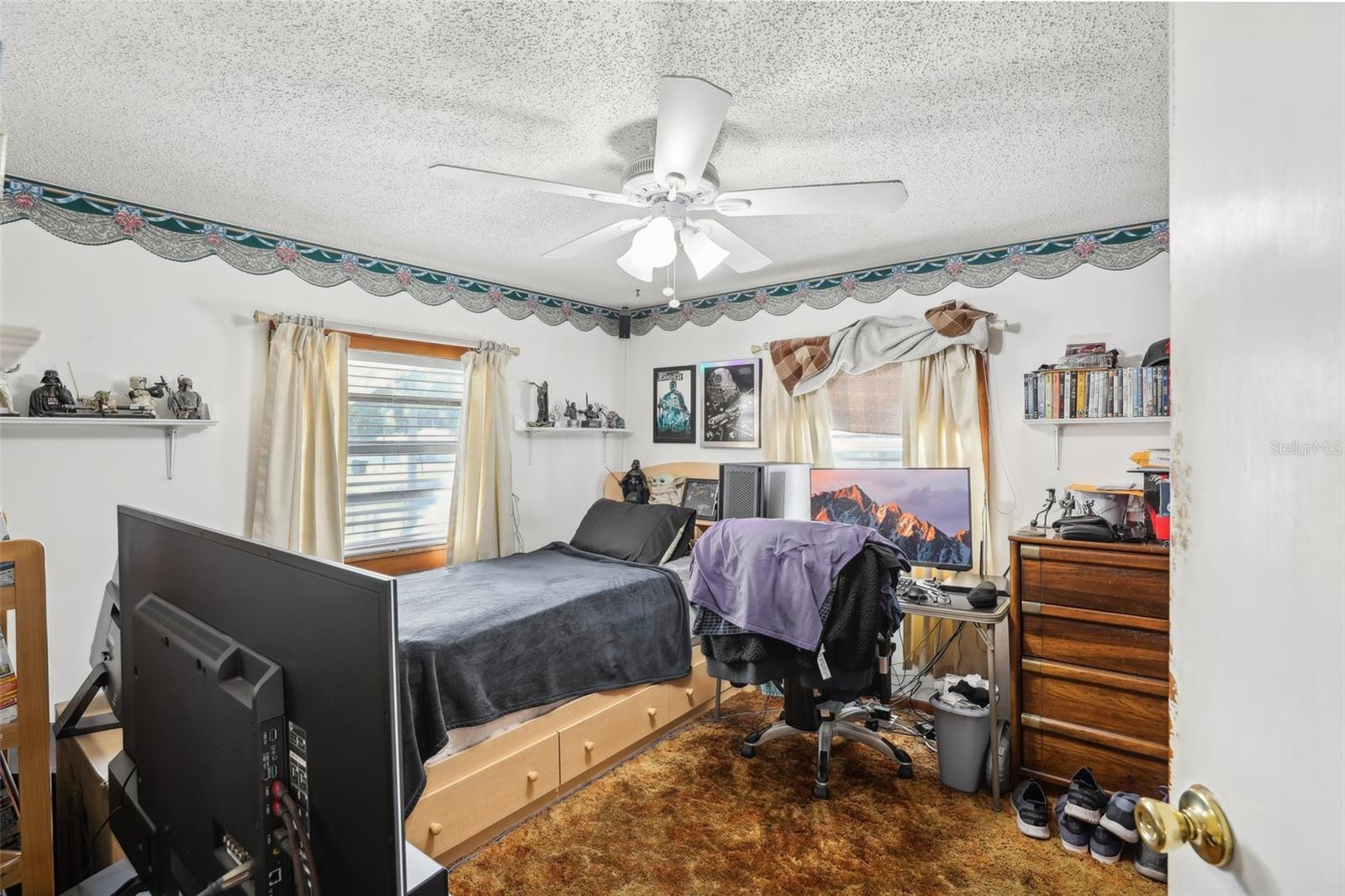 6123 RANDOLPH AVE, ORLANDO, FL, 32809