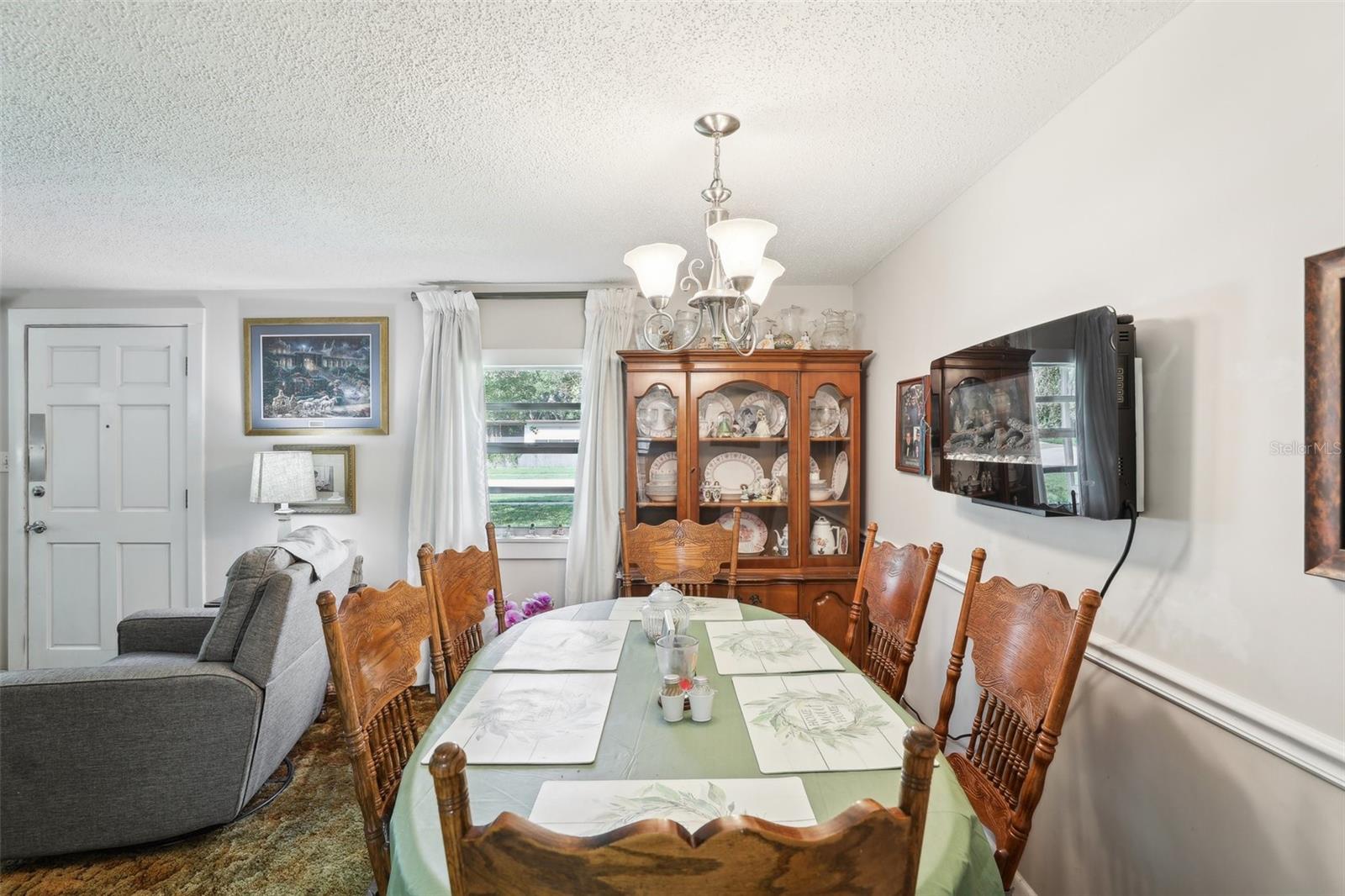 6123 RANDOLPH AVE, ORLANDO, FL, 32809