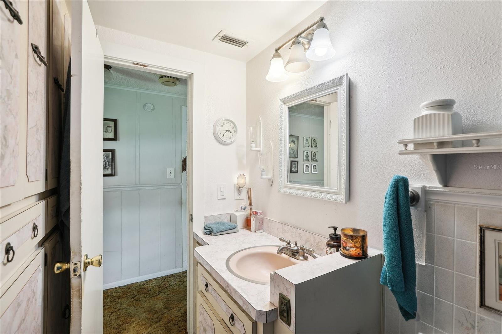 6123 RANDOLPH AVE, ORLANDO, FL, 32809