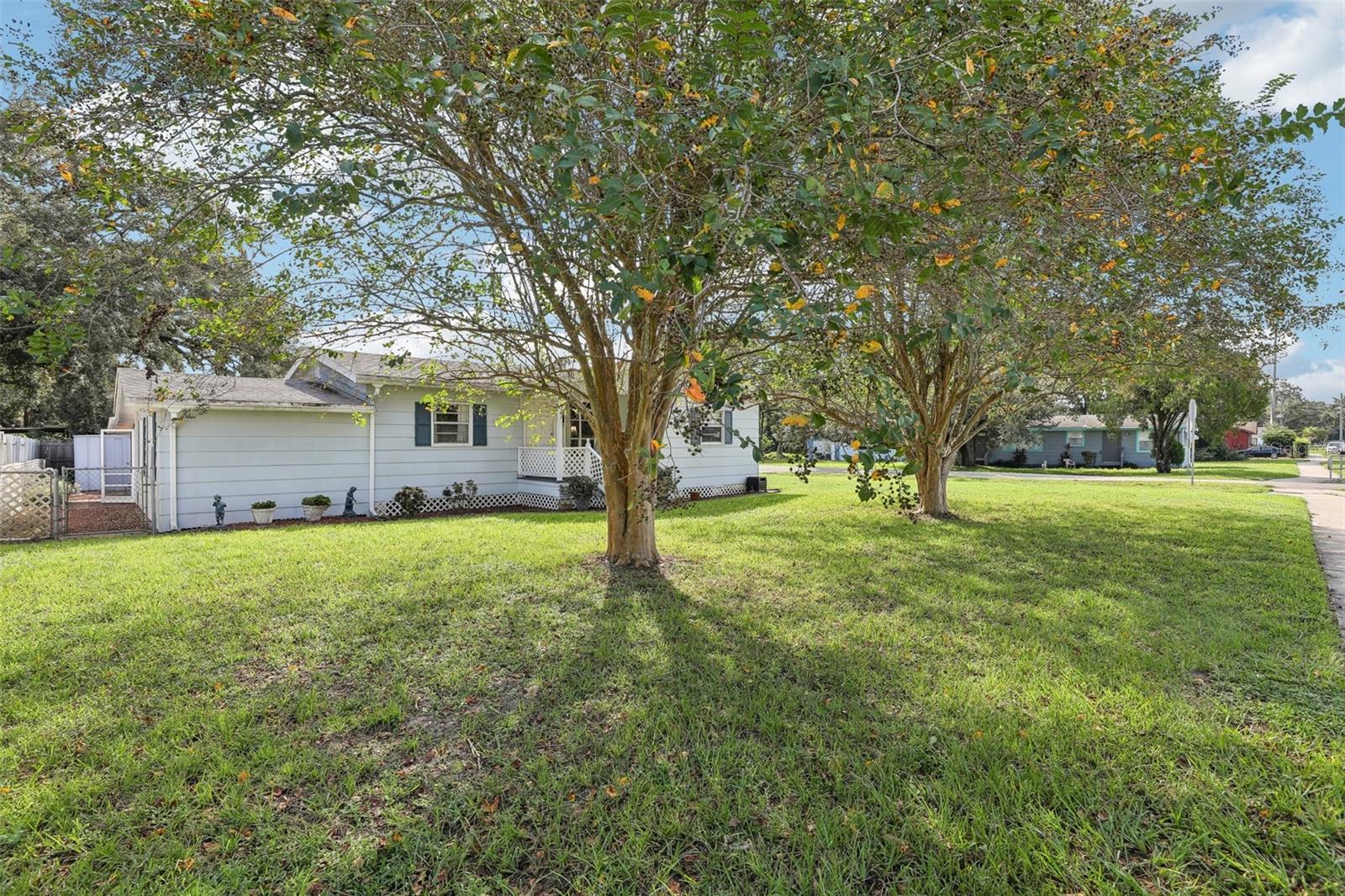 6123 RANDOLPH AVE, ORLANDO, FL, 32809