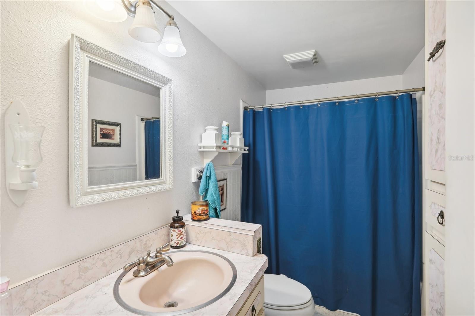 6123 RANDOLPH AVE, ORLANDO, FL, 32809