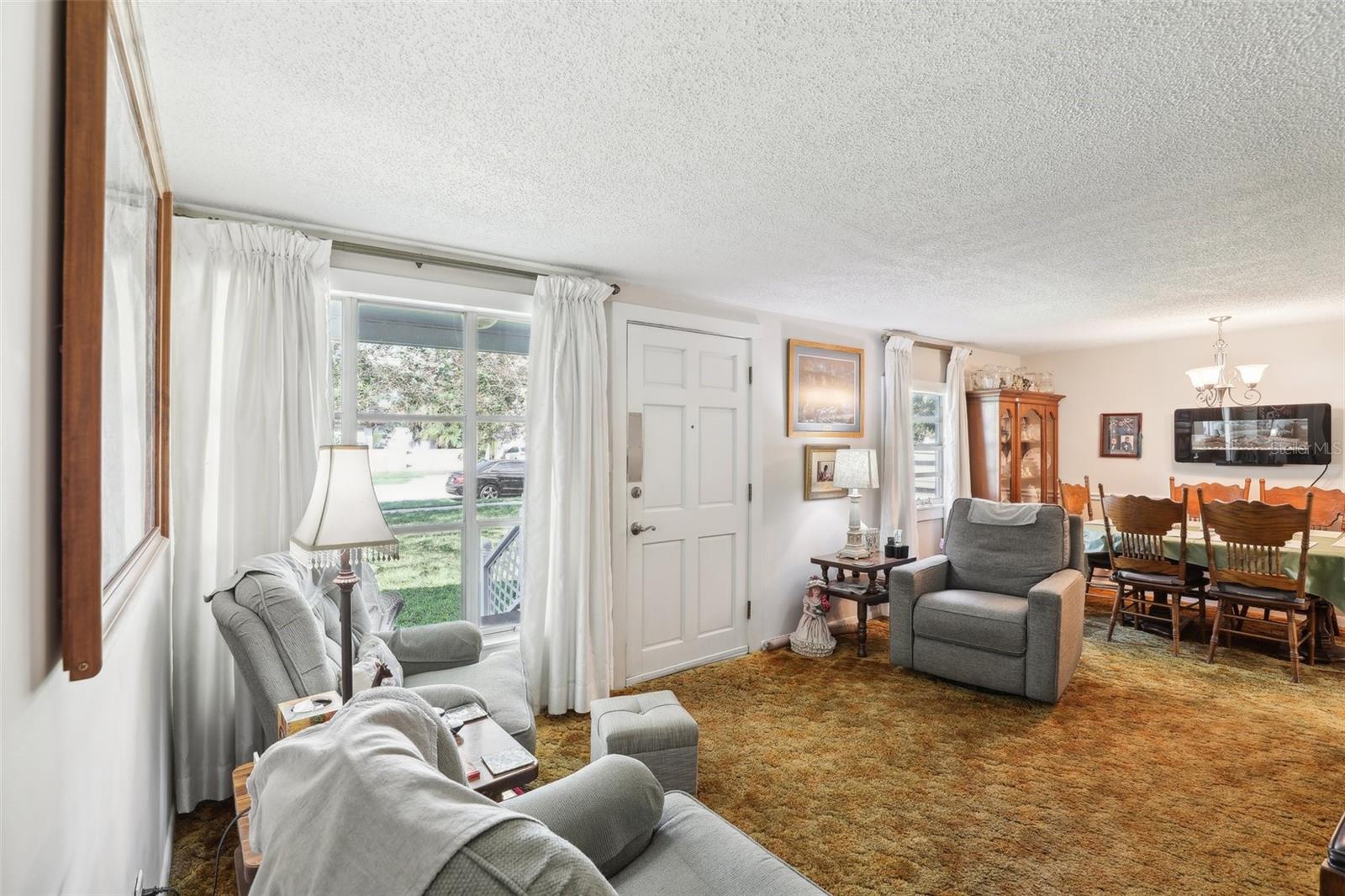 6123 RANDOLPH AVE, ORLANDO, FL, 32809