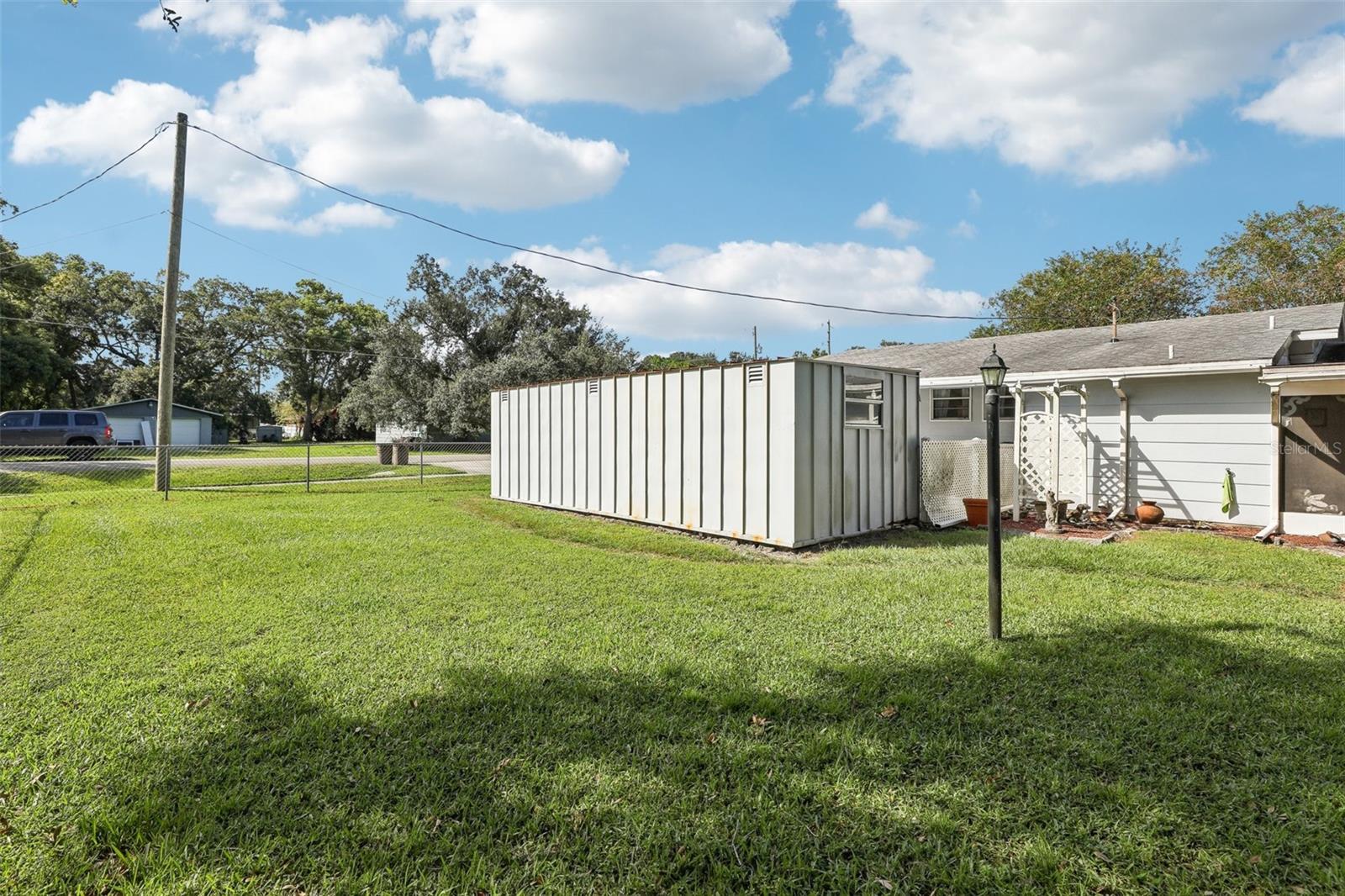 6123 RANDOLPH AVE, ORLANDO, FL, 32809