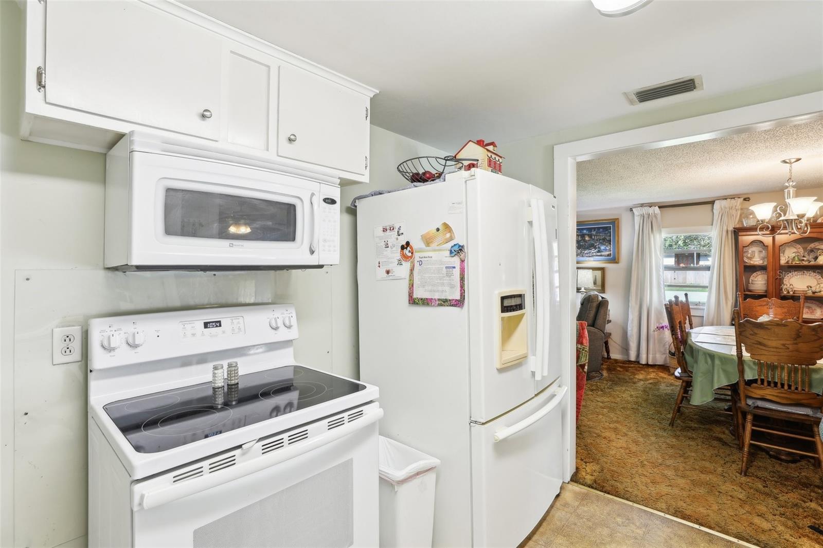 6123 RANDOLPH AVE, ORLANDO, FL, 32809