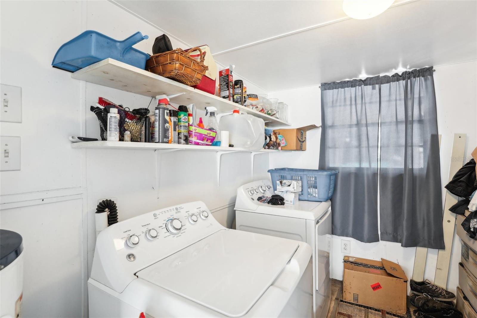 6123 RANDOLPH AVE, ORLANDO, FL, 32809