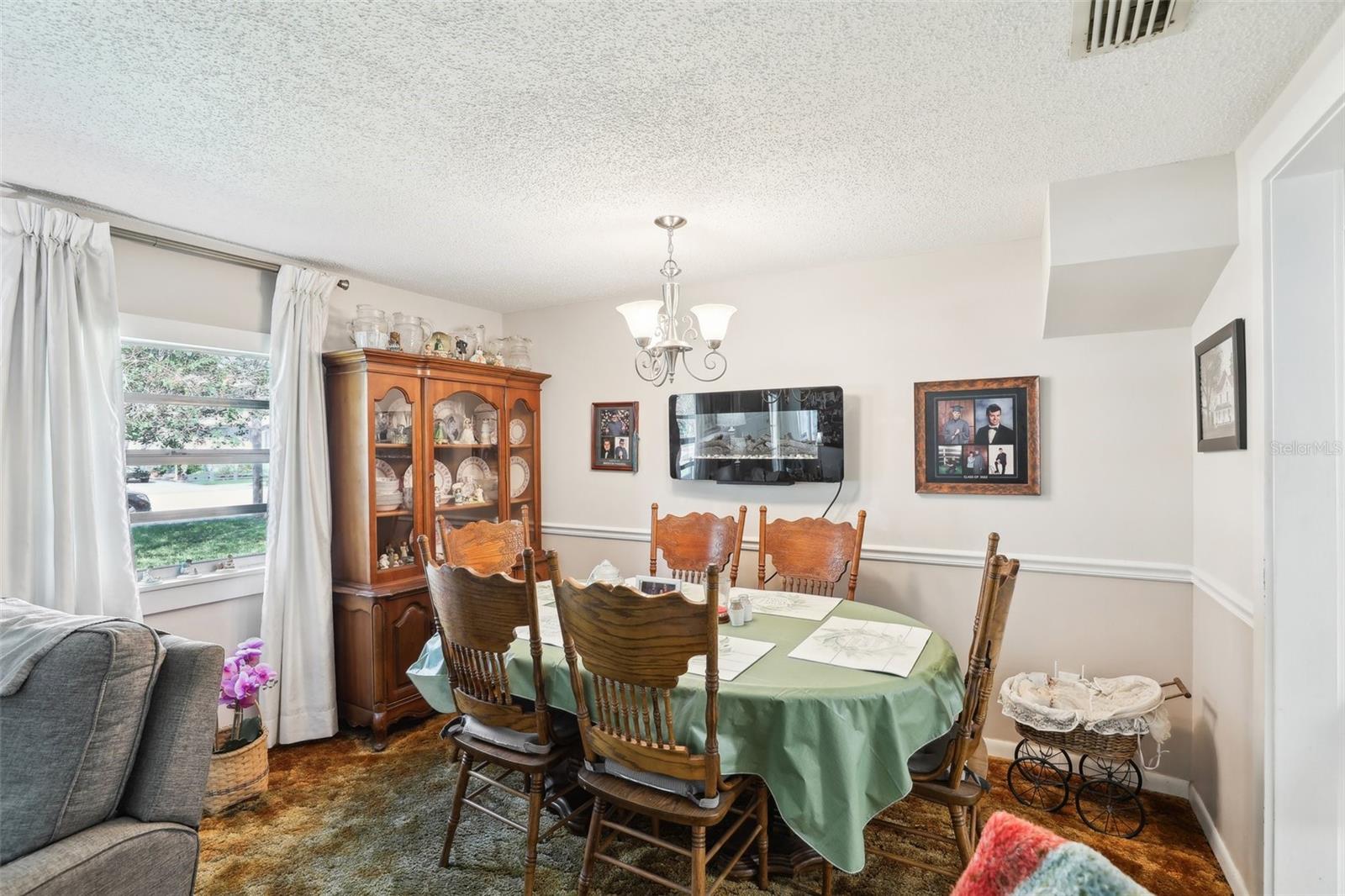 6123 RANDOLPH AVE, ORLANDO, FL, 32809